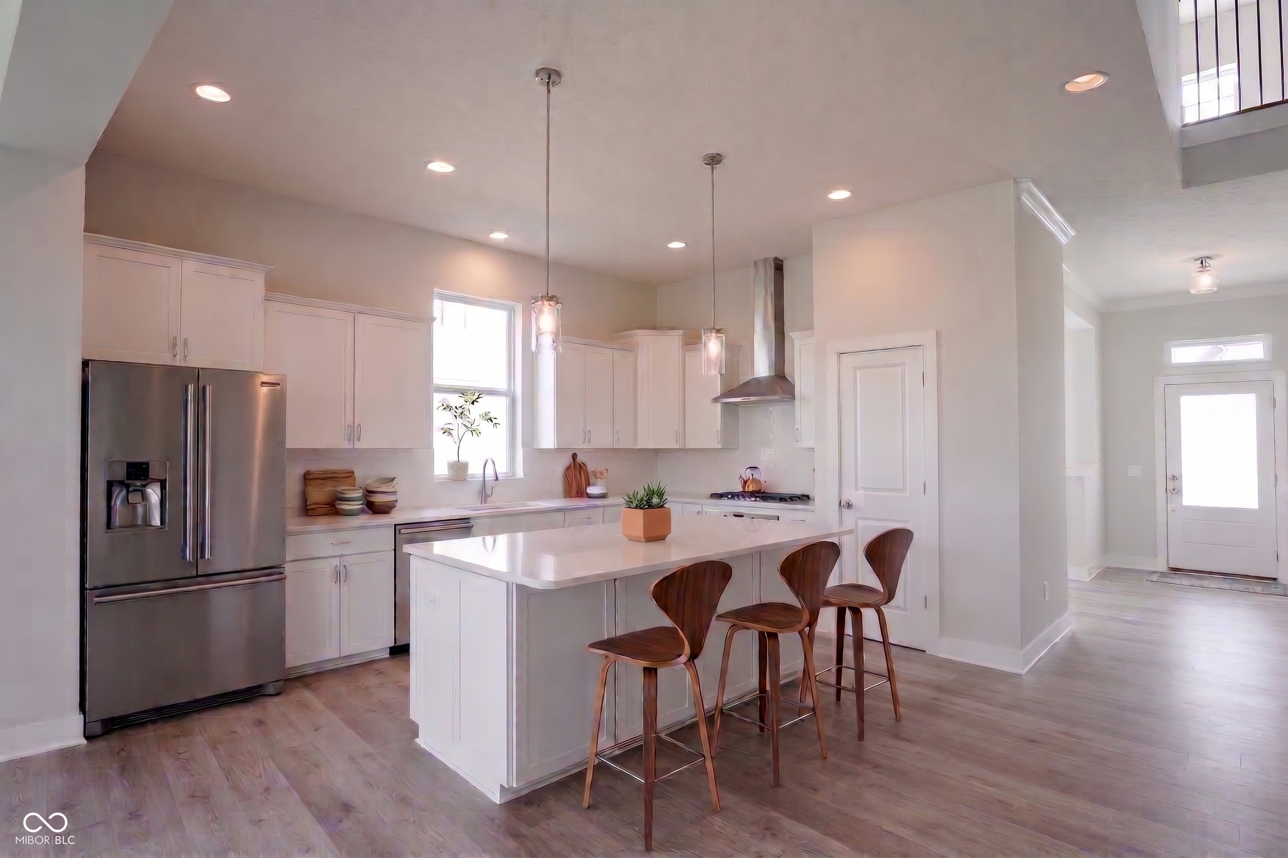 18180 Birdview Court