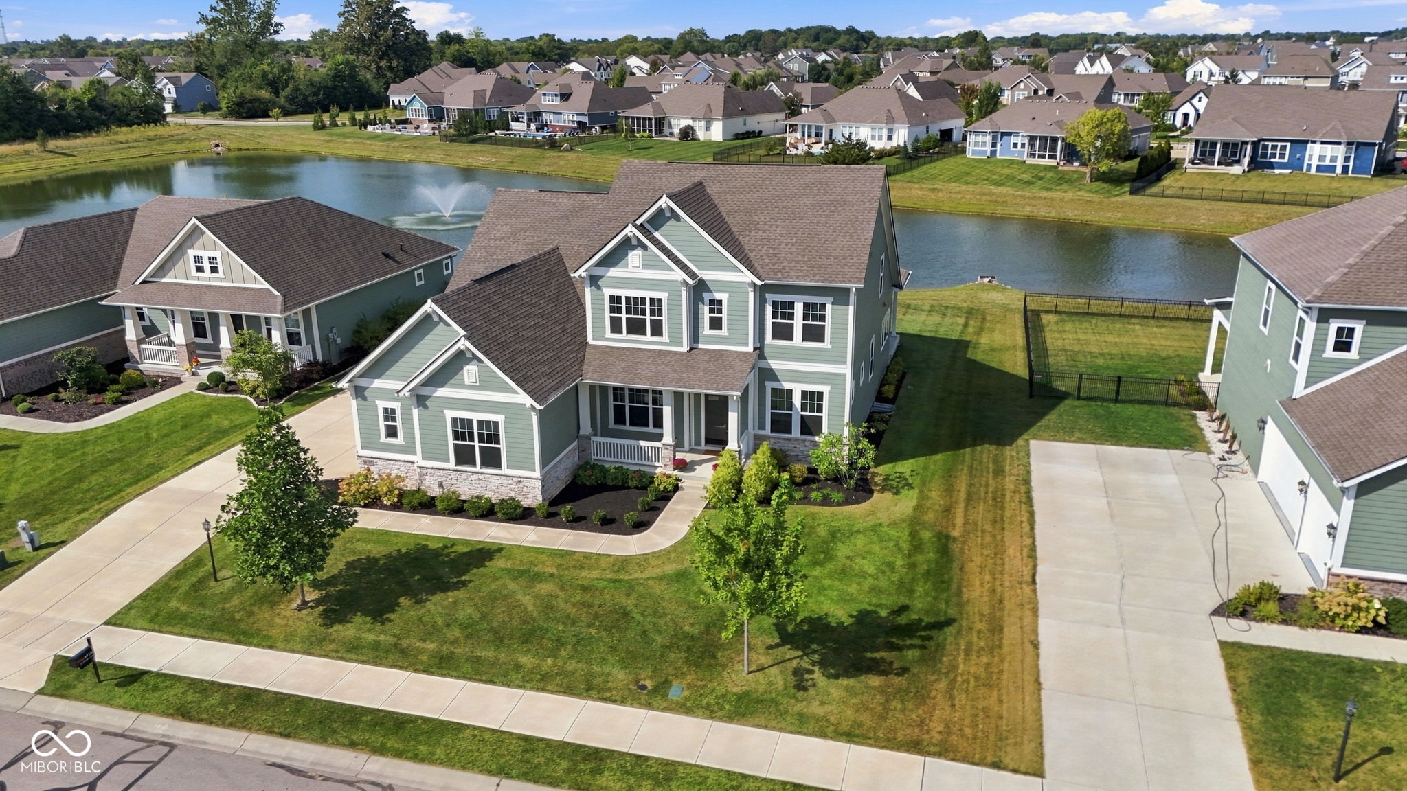 18180 Birdview Court