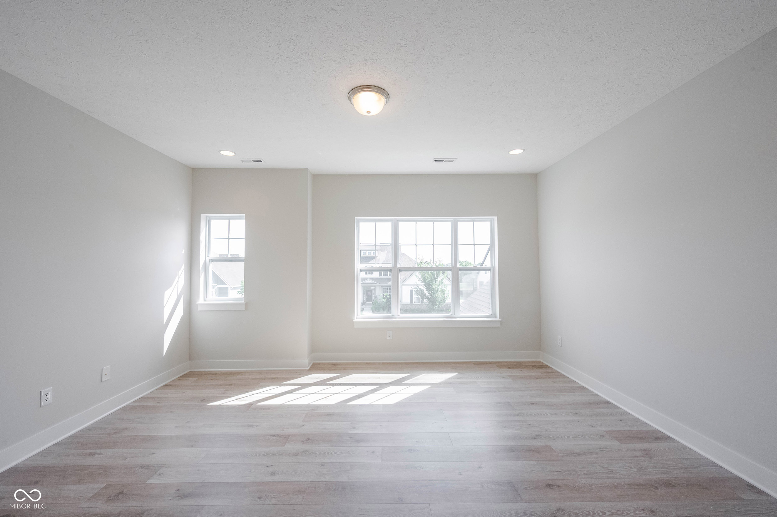 18180 Birdview Court