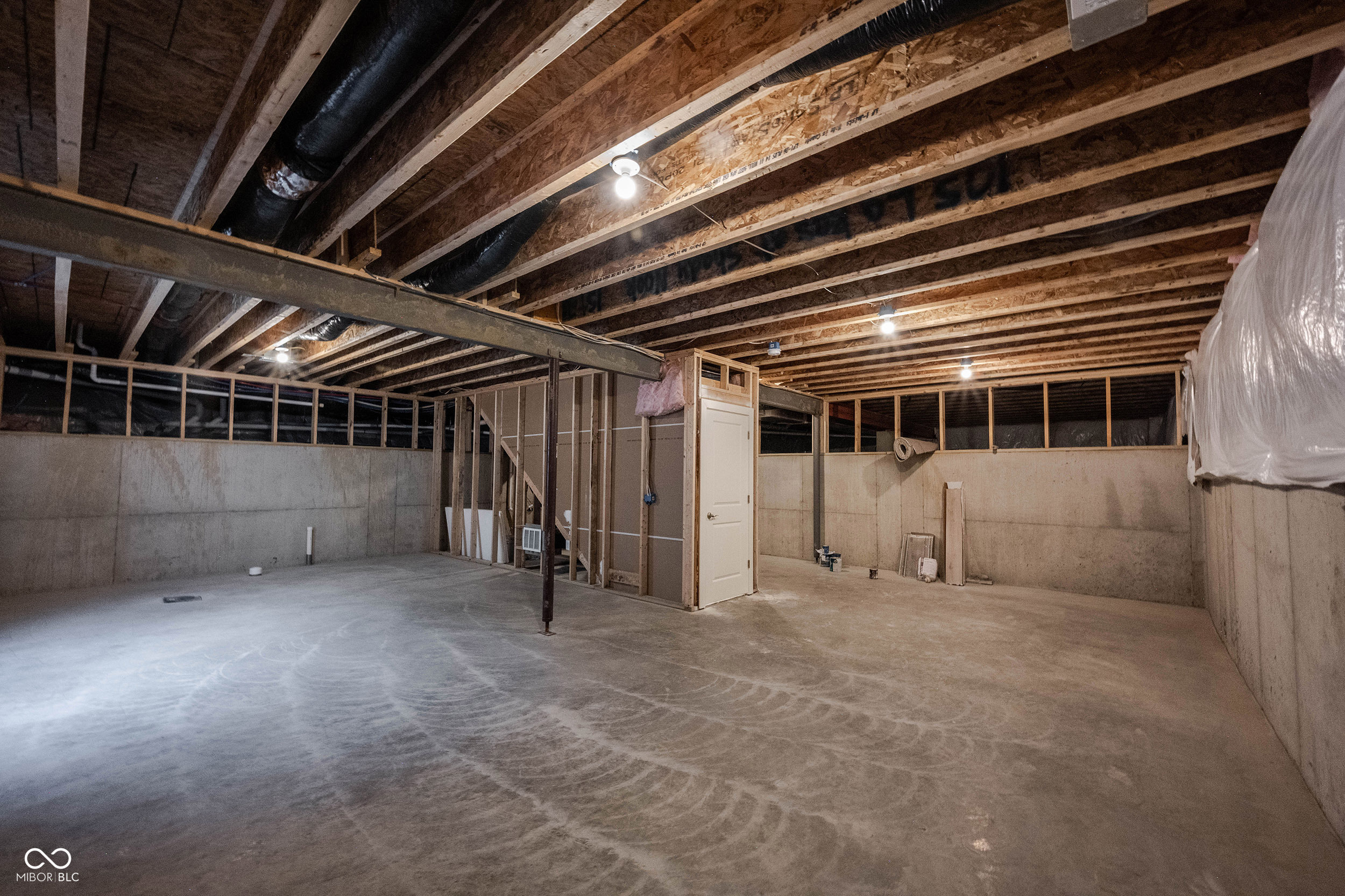 18180 Birdview Court