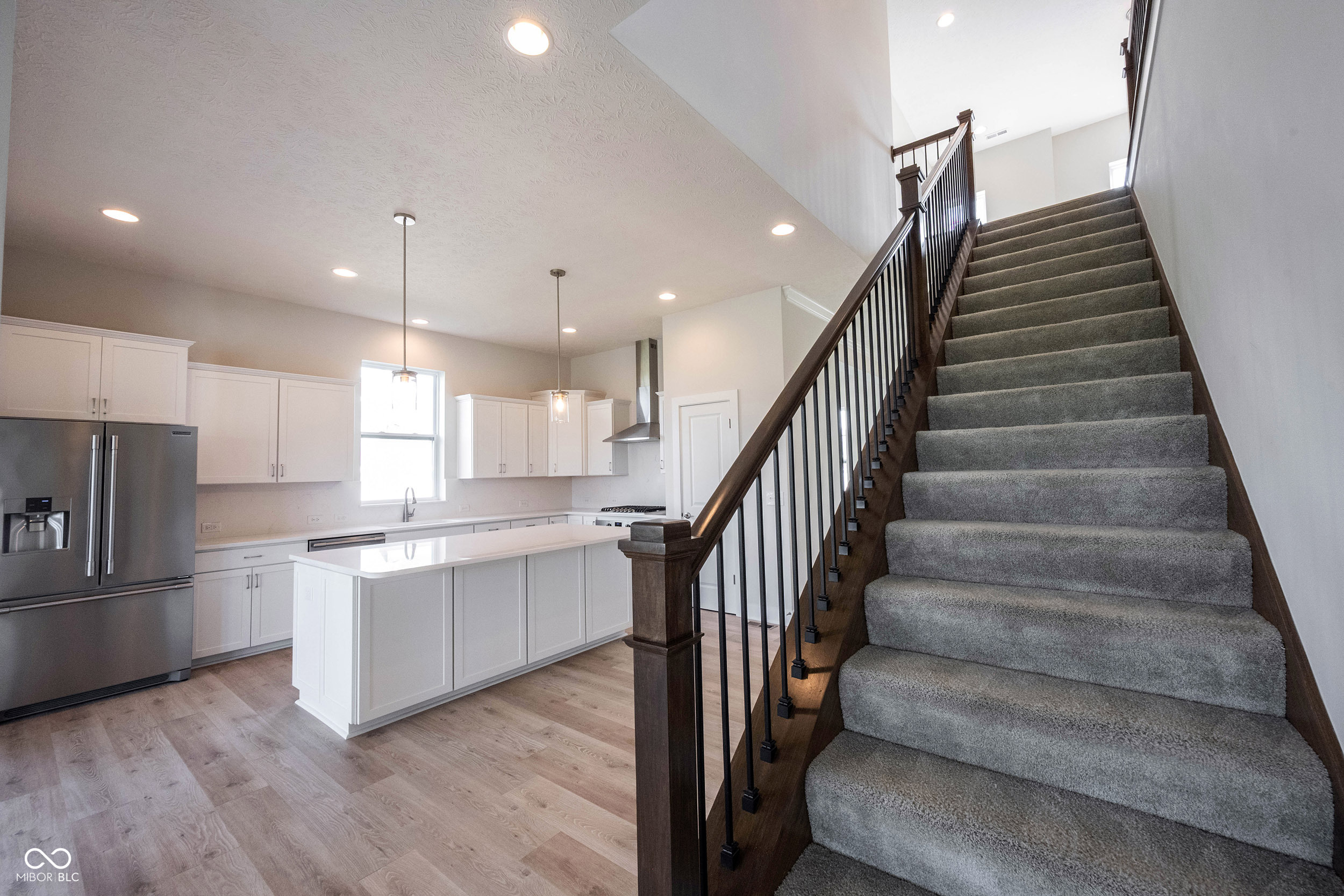 18180 Birdview Court