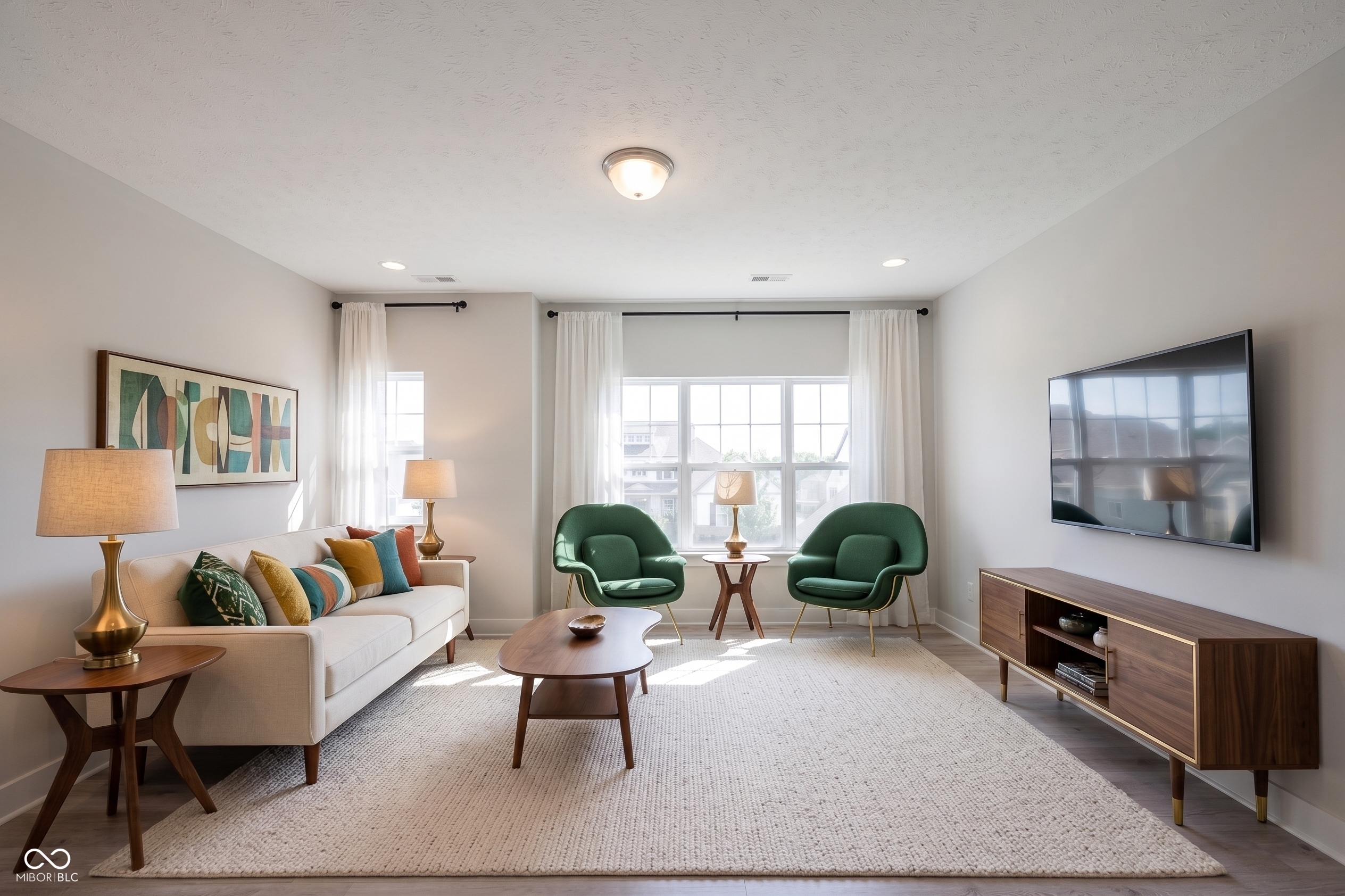 18180 Birdview Court
