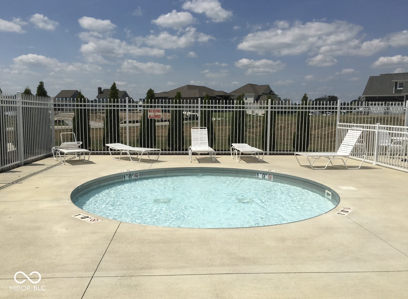 18180 Birdview Court