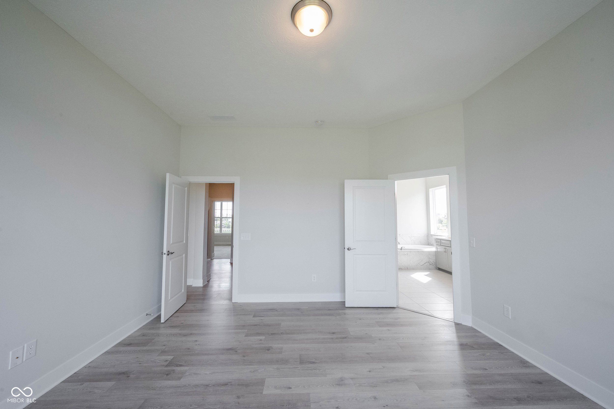 18180 Birdview Court