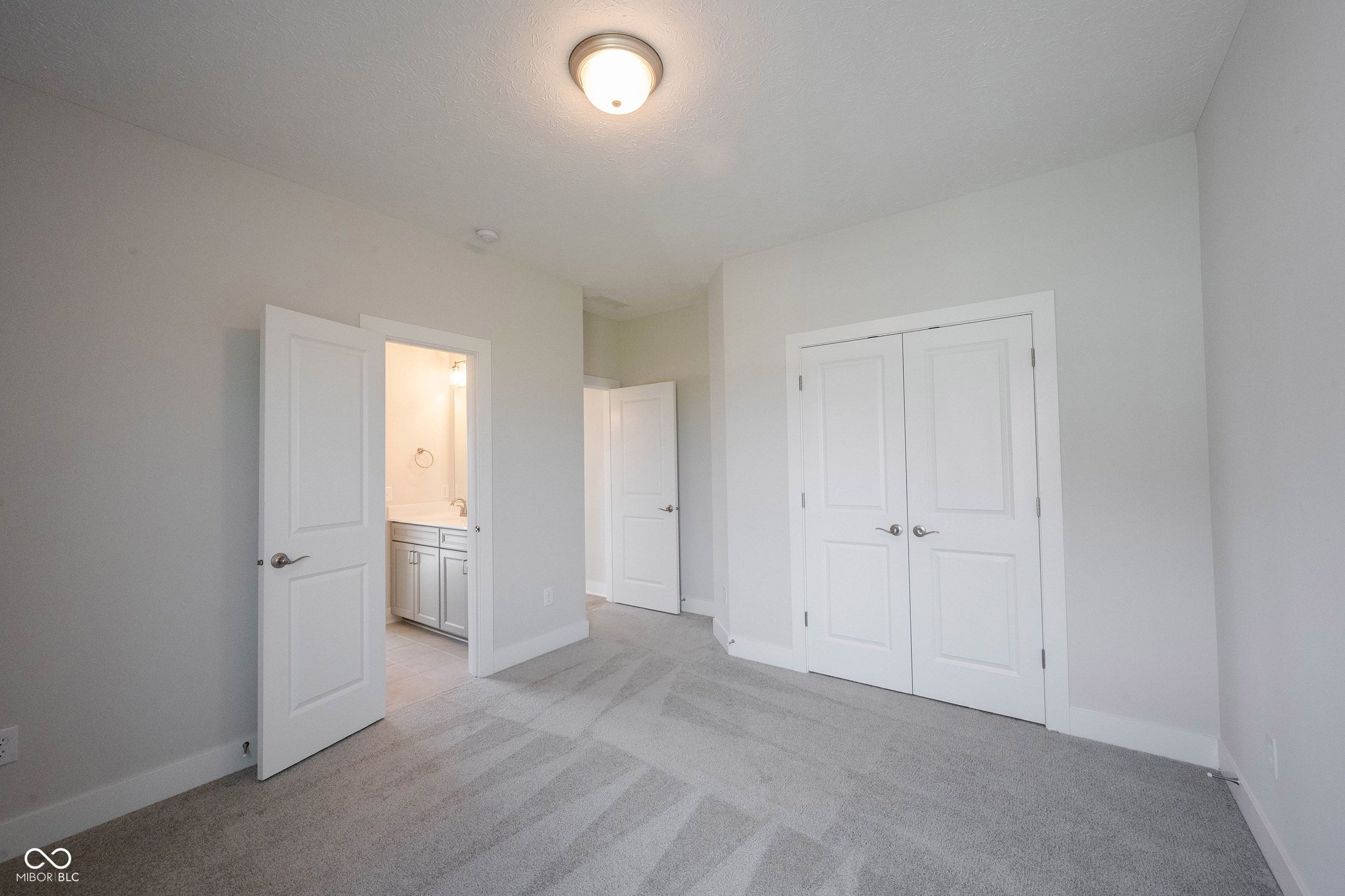 18180 Birdview Court