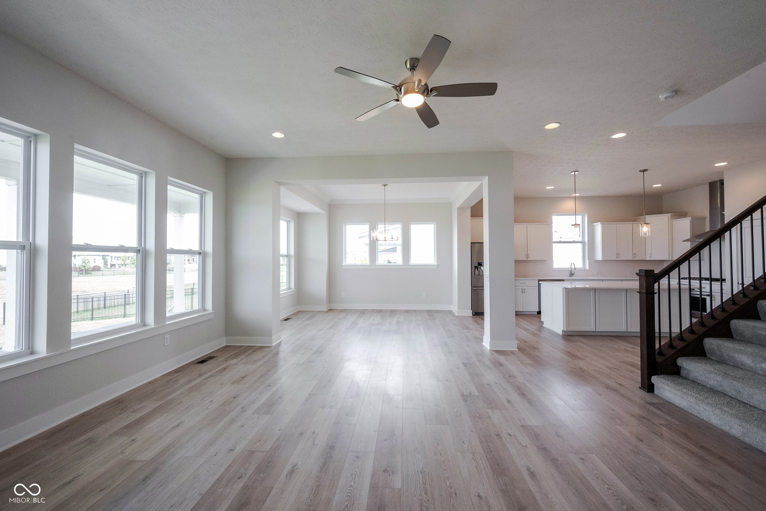 18180 Birdview Court