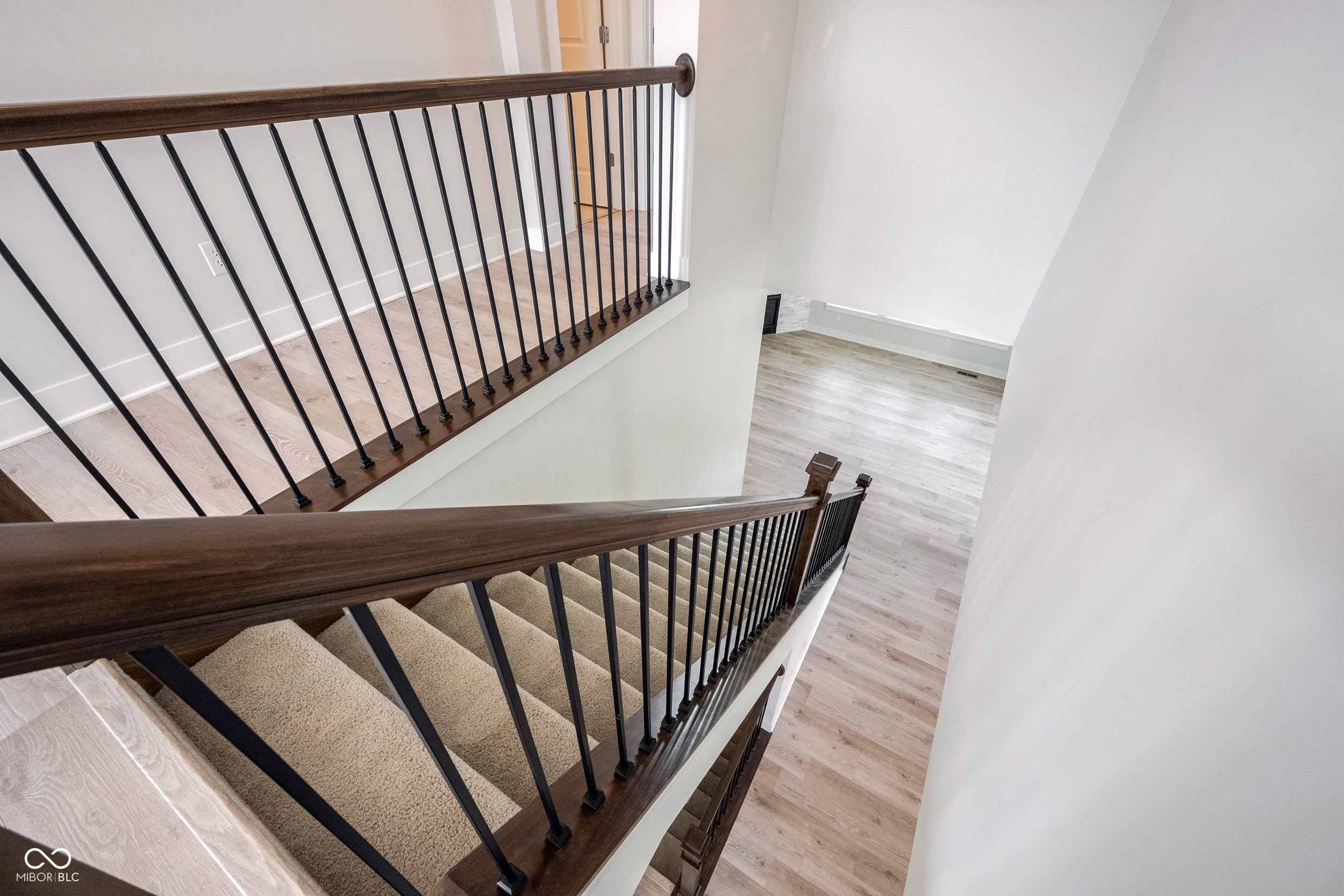 18180 Birdview Court