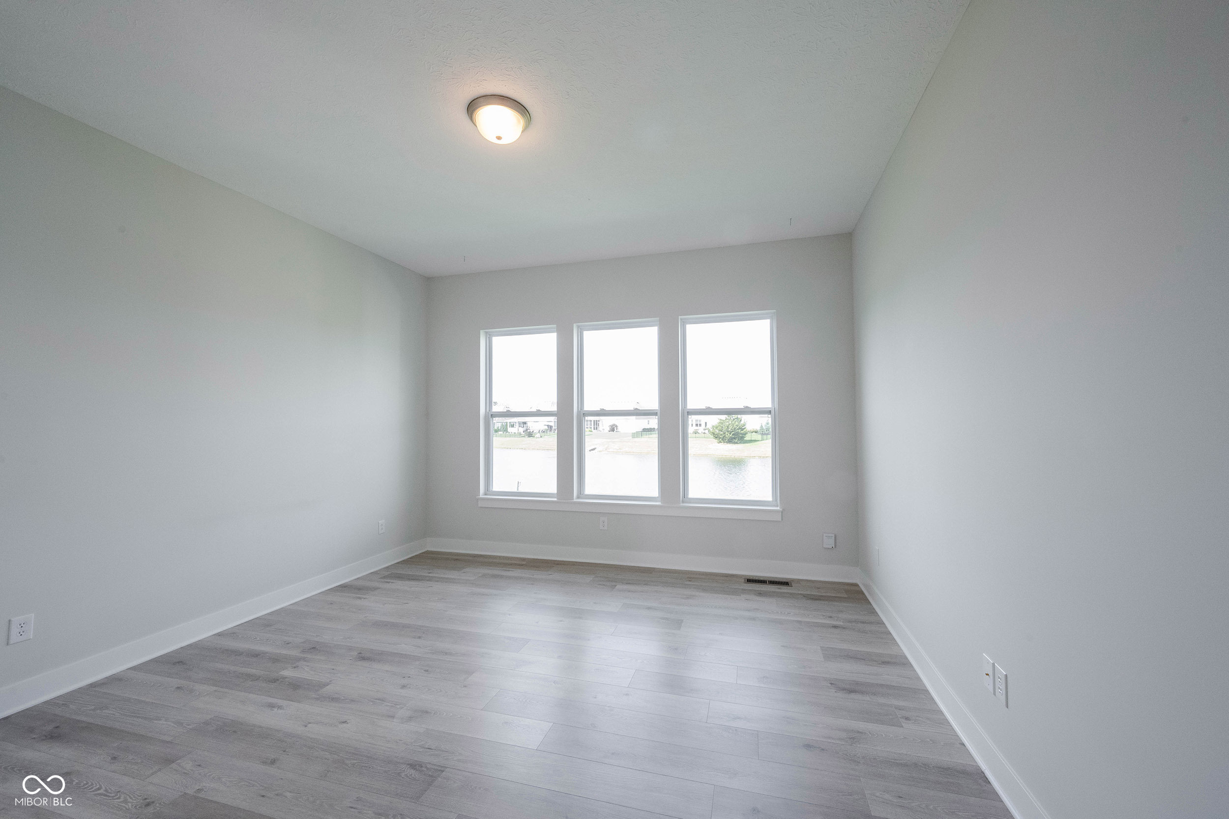 18180 Birdview Court