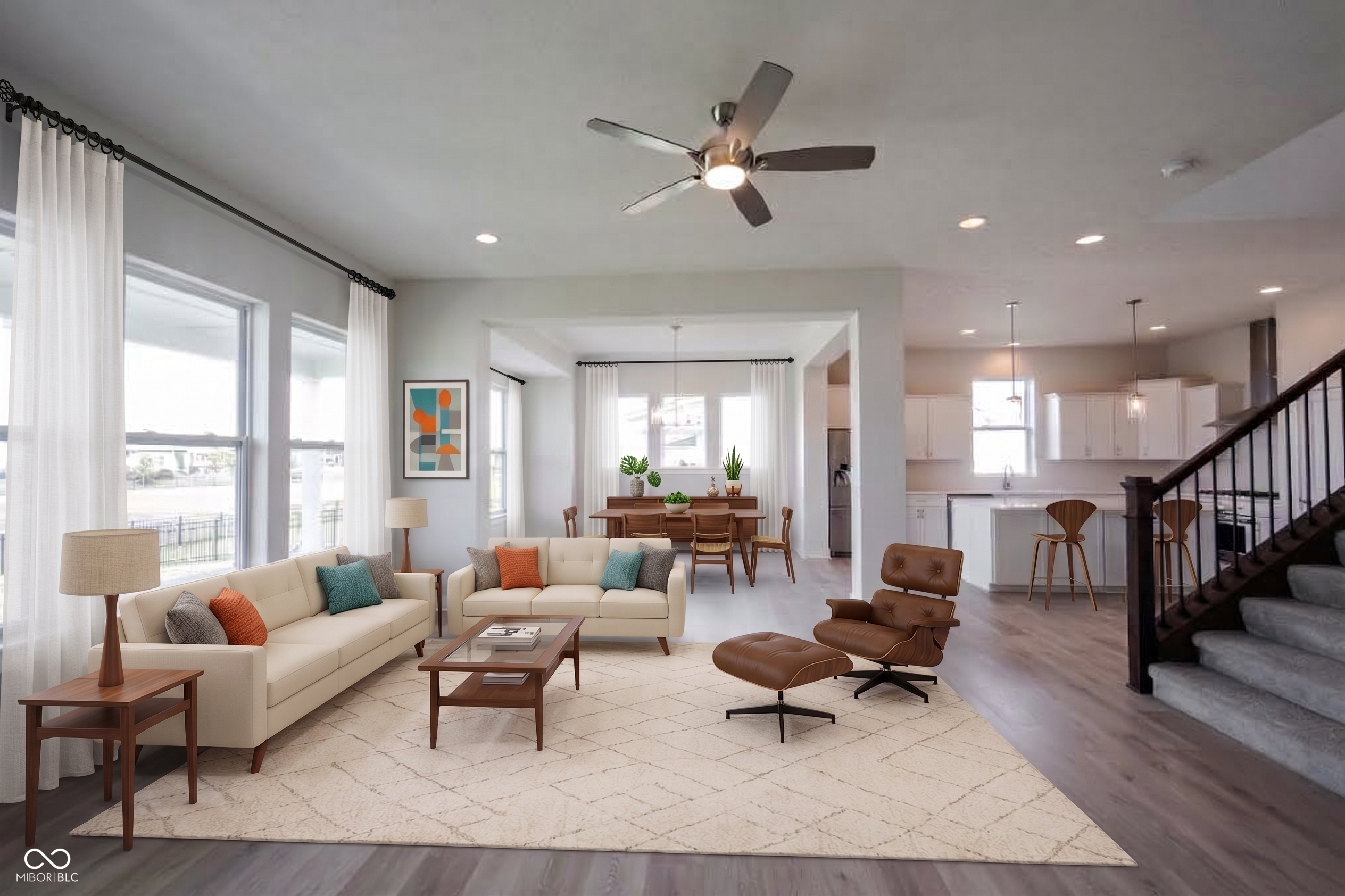 18180 Birdview Court