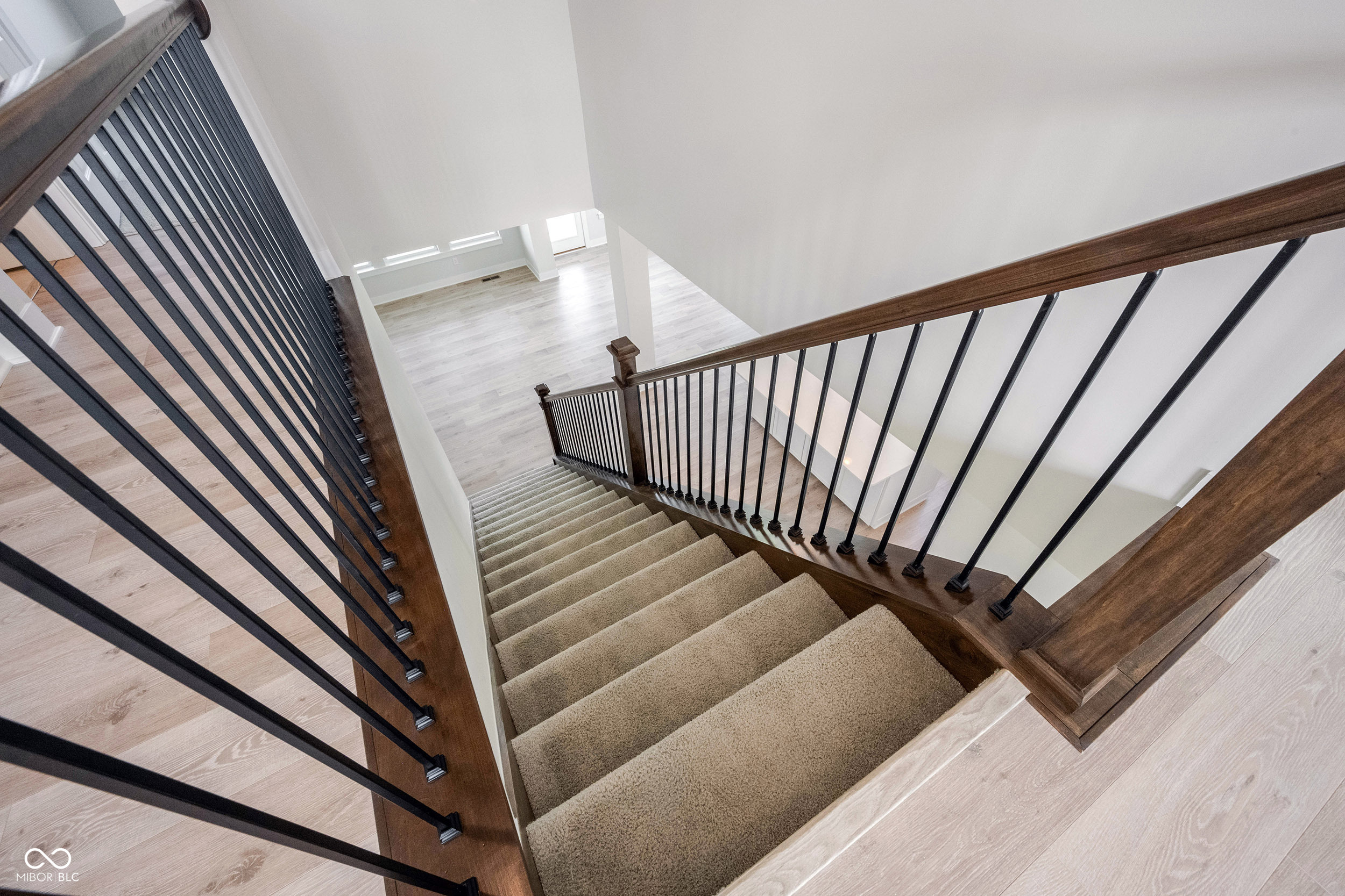 18180 Birdview Court