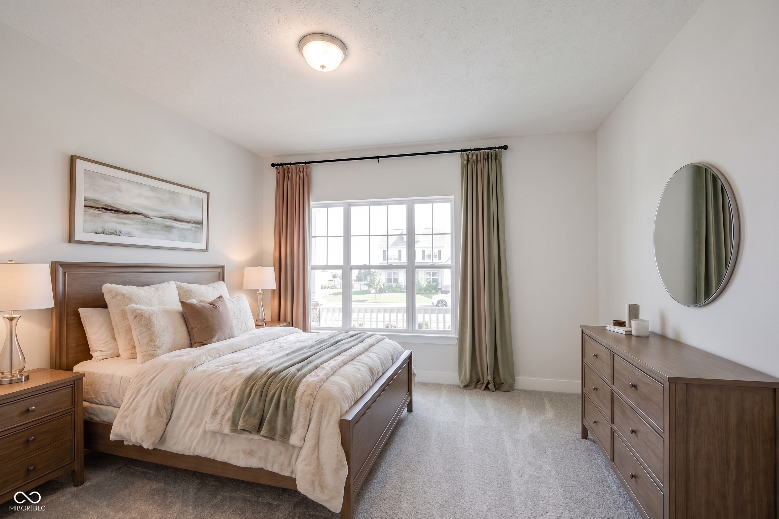 18180 Birdview Court