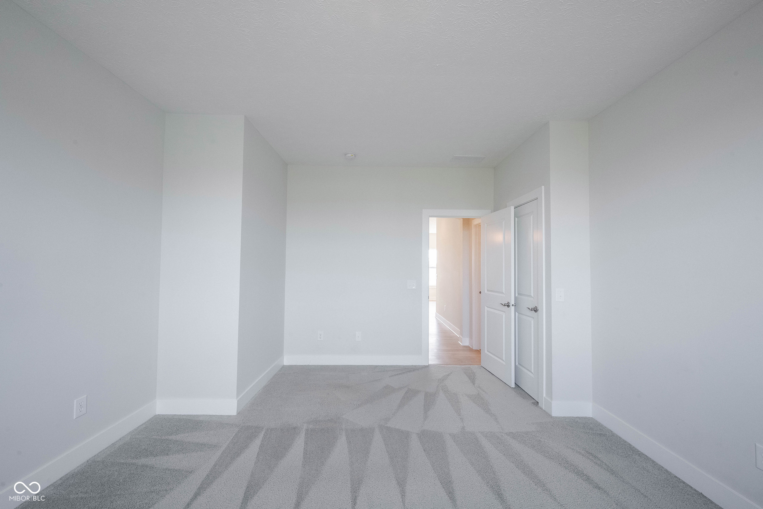 18180 Birdview Court