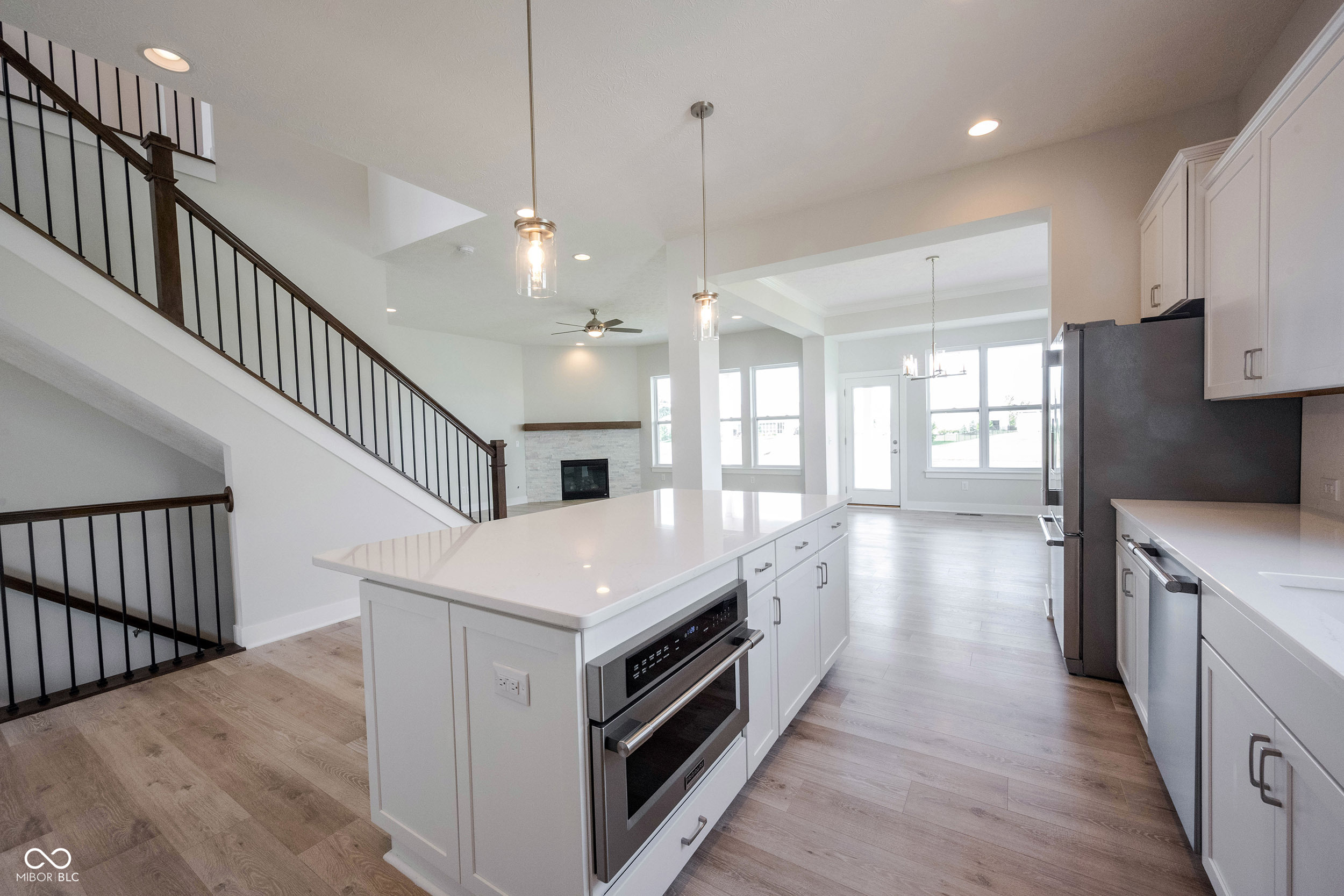 18180 Birdview Court