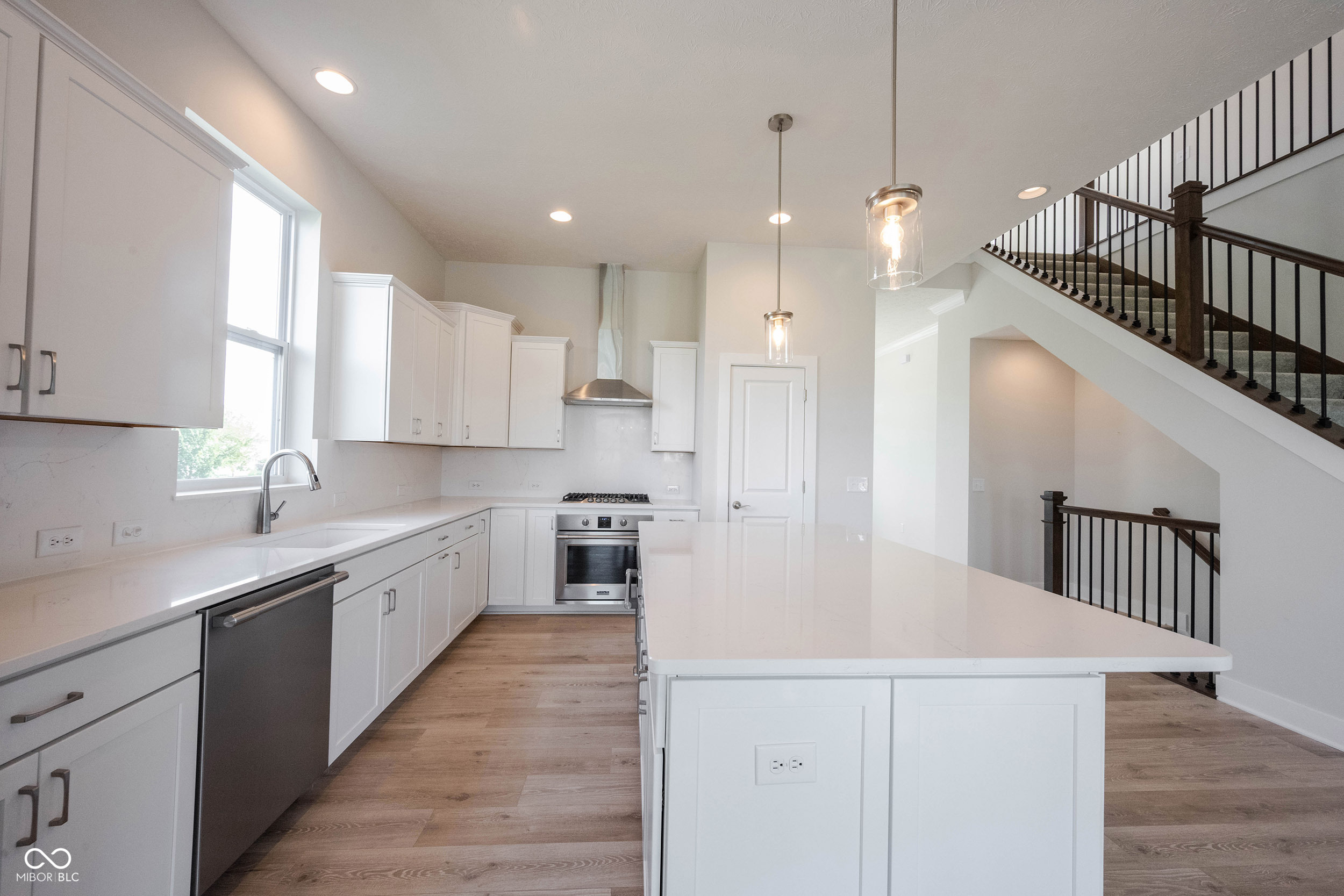 18180 Birdview Court