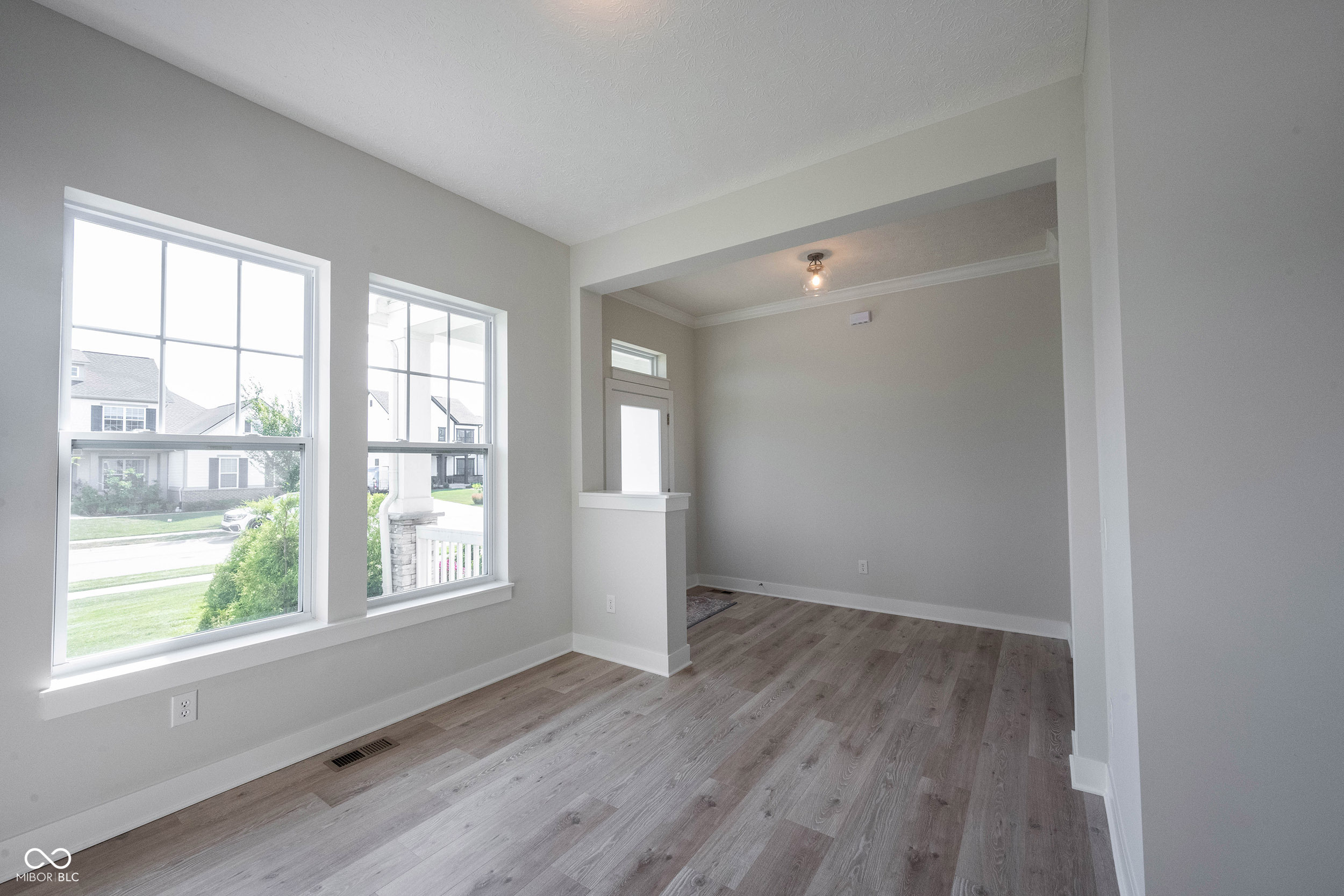 18180 Birdview Court