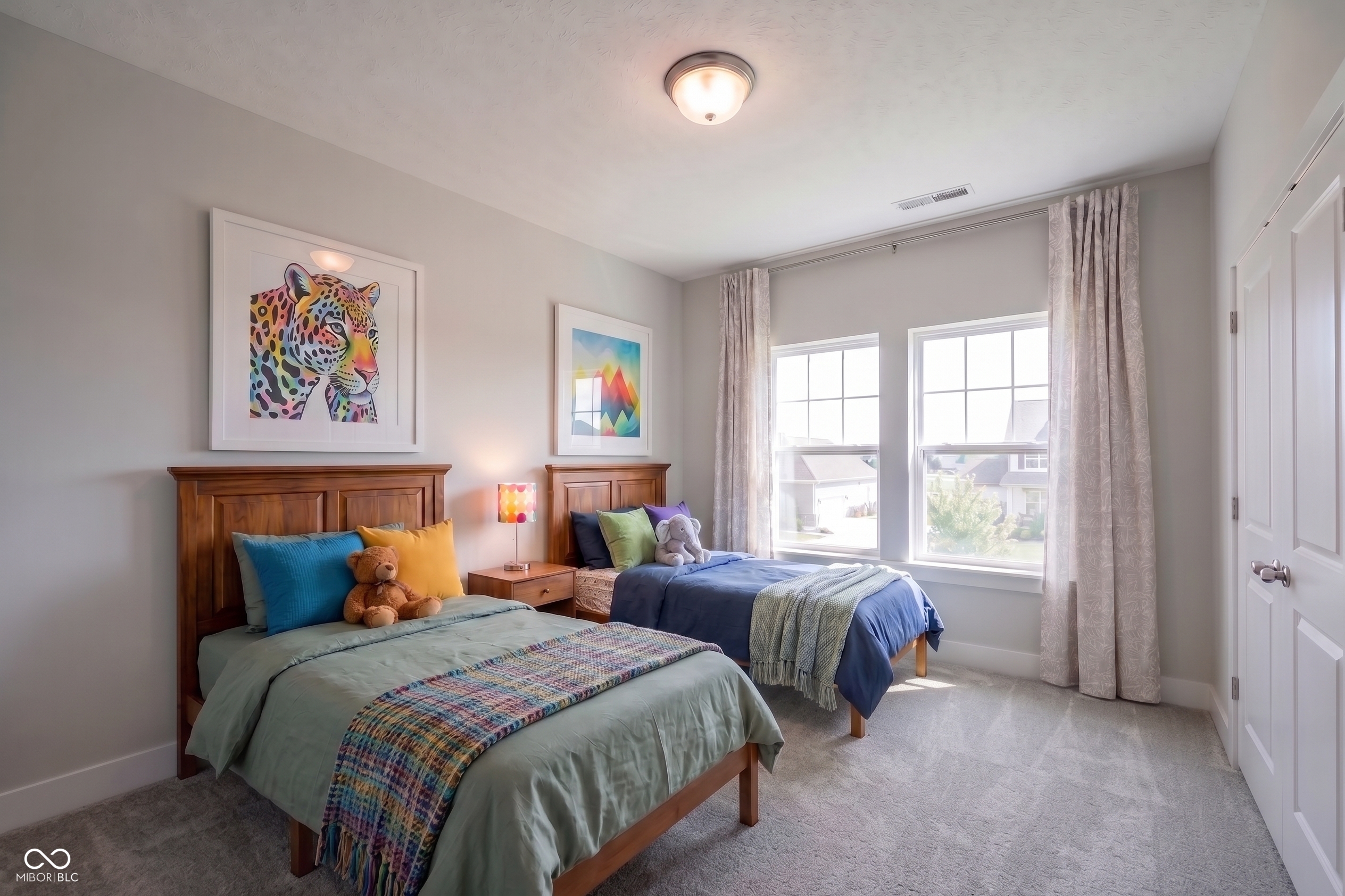 18180 Birdview Court