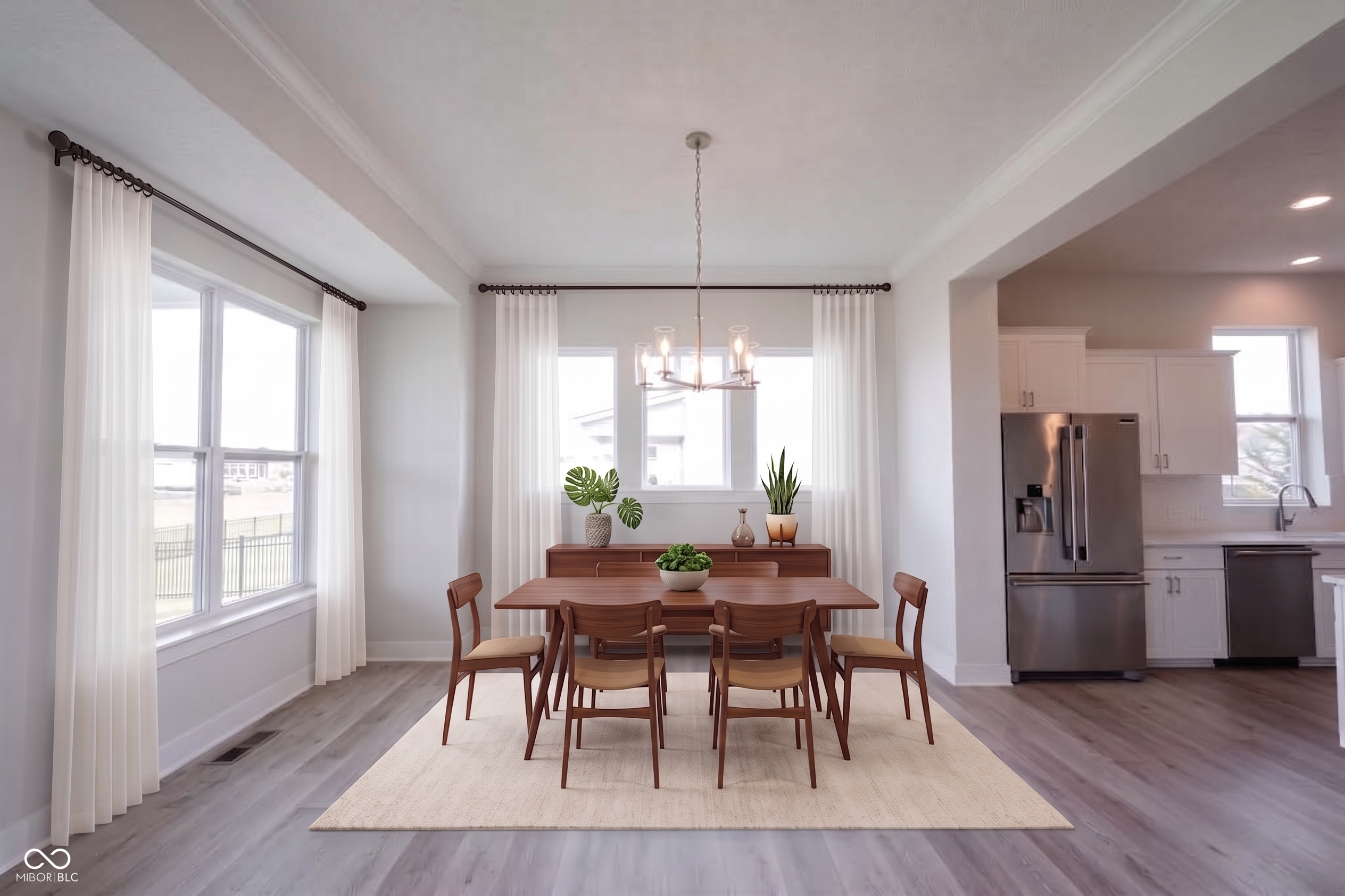 18180 Birdview Court