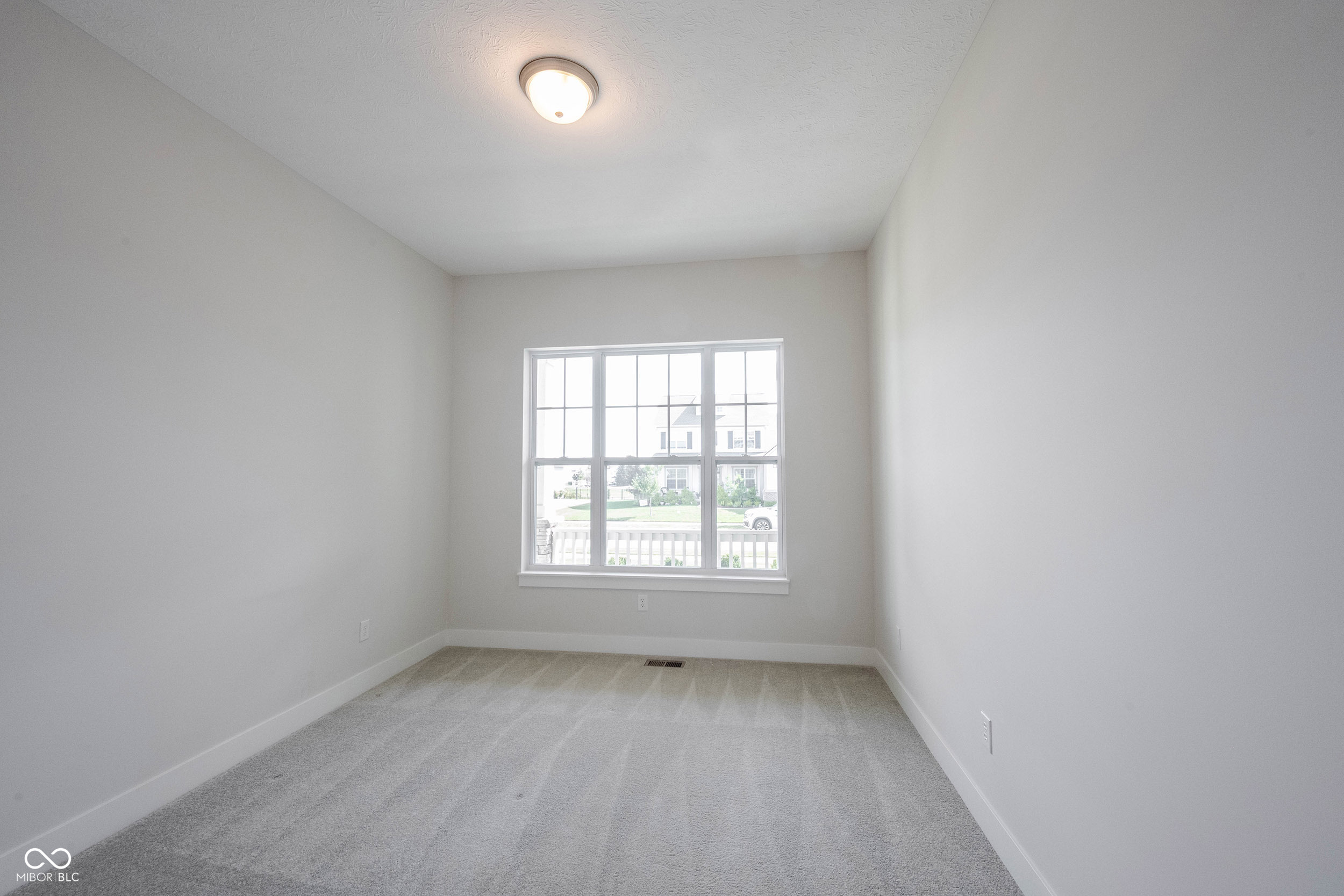 18180 Birdview Court