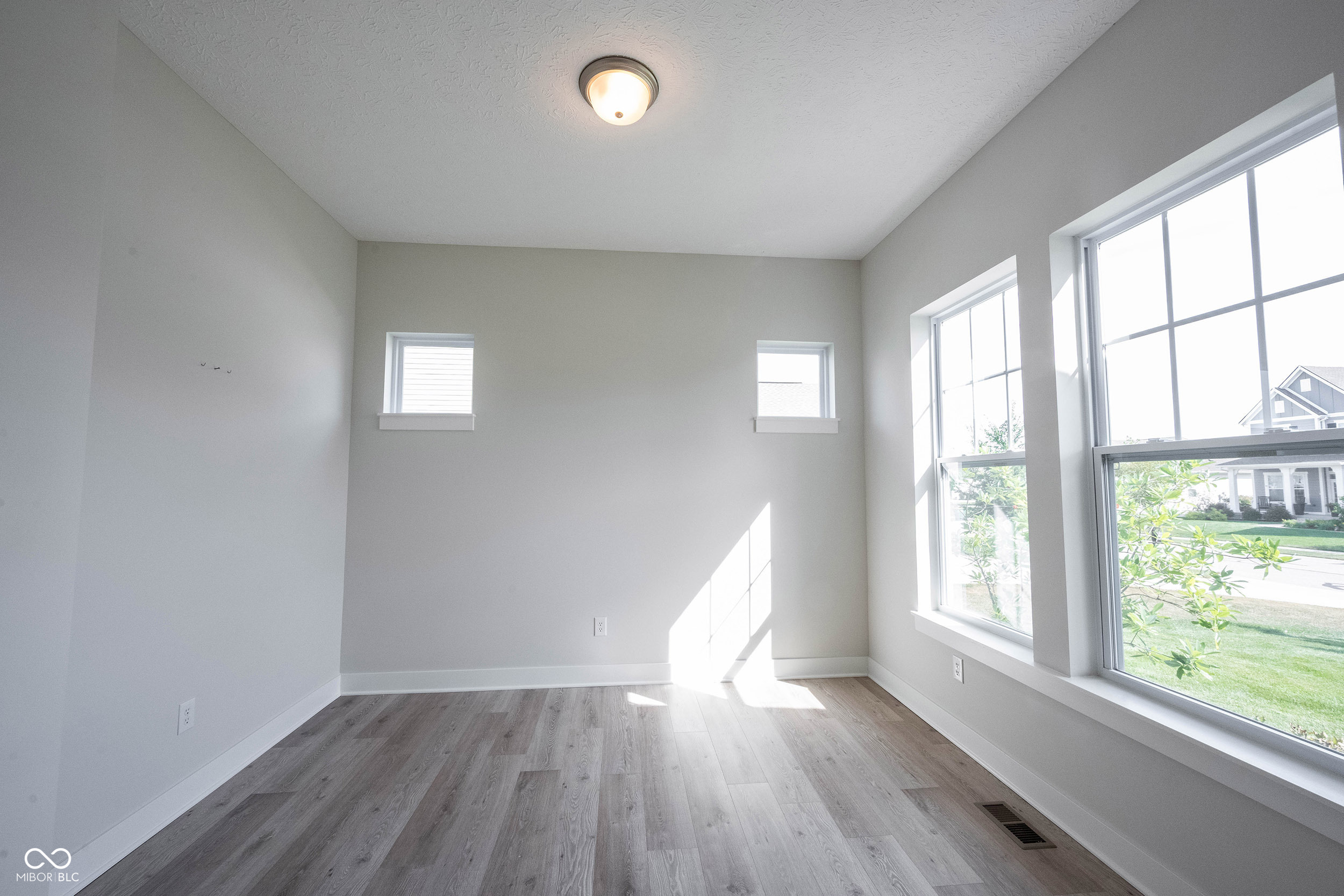 18180 Birdview Court