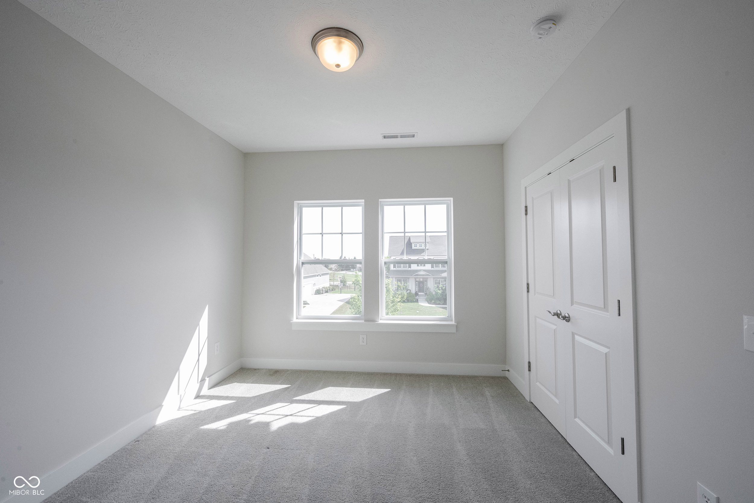 18180 Birdview Court