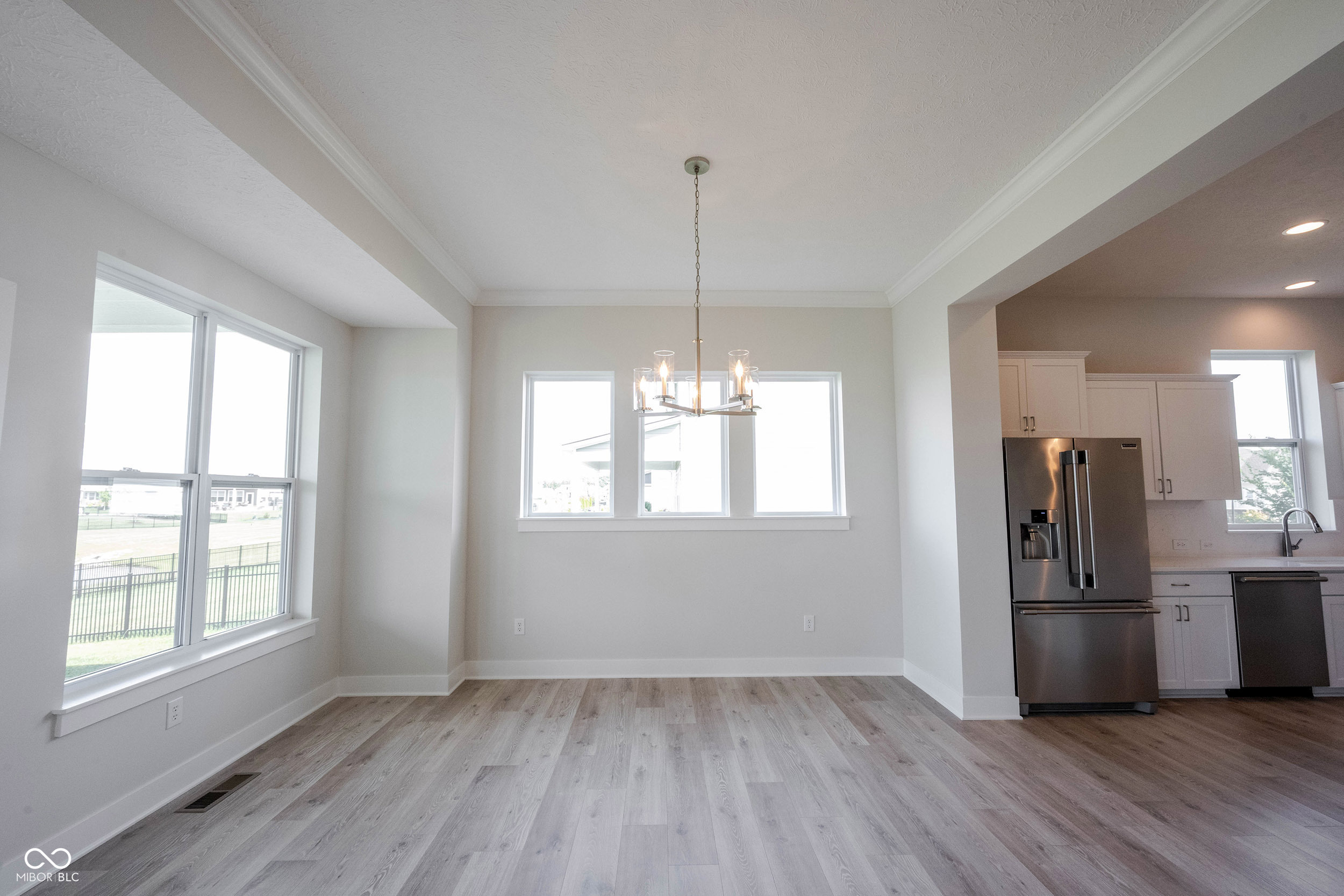 18180 Birdview Court