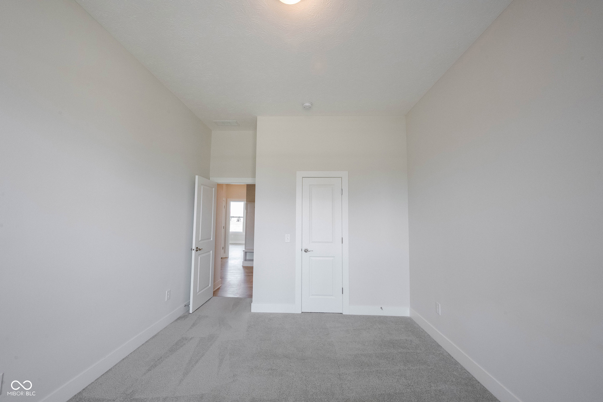 18180 Birdview Court