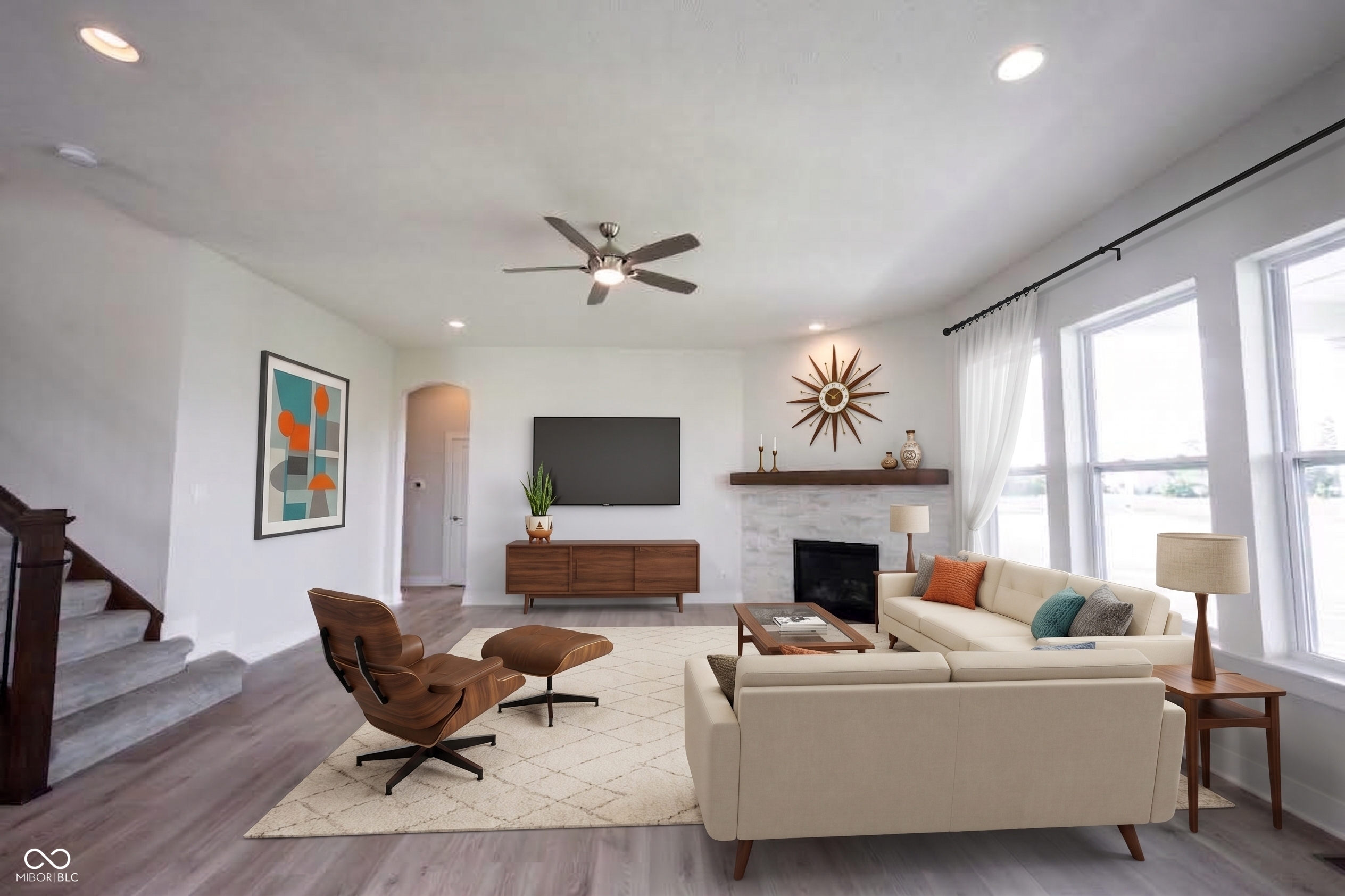 18180 Birdview Court