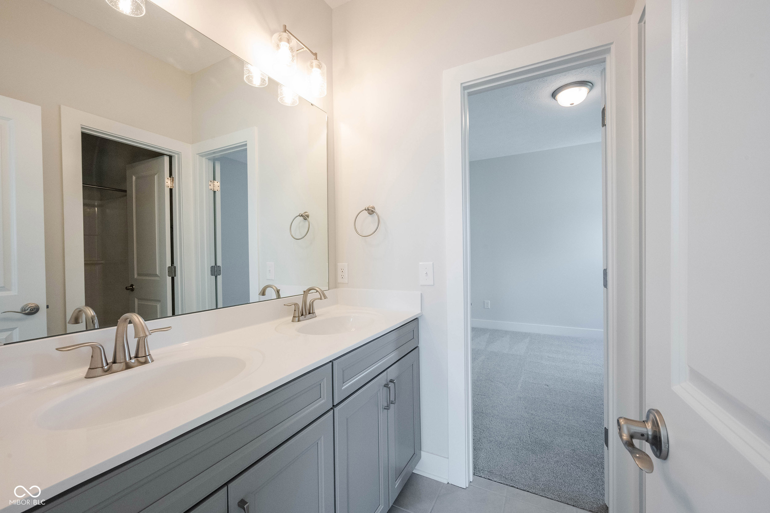 18180 Birdview Court