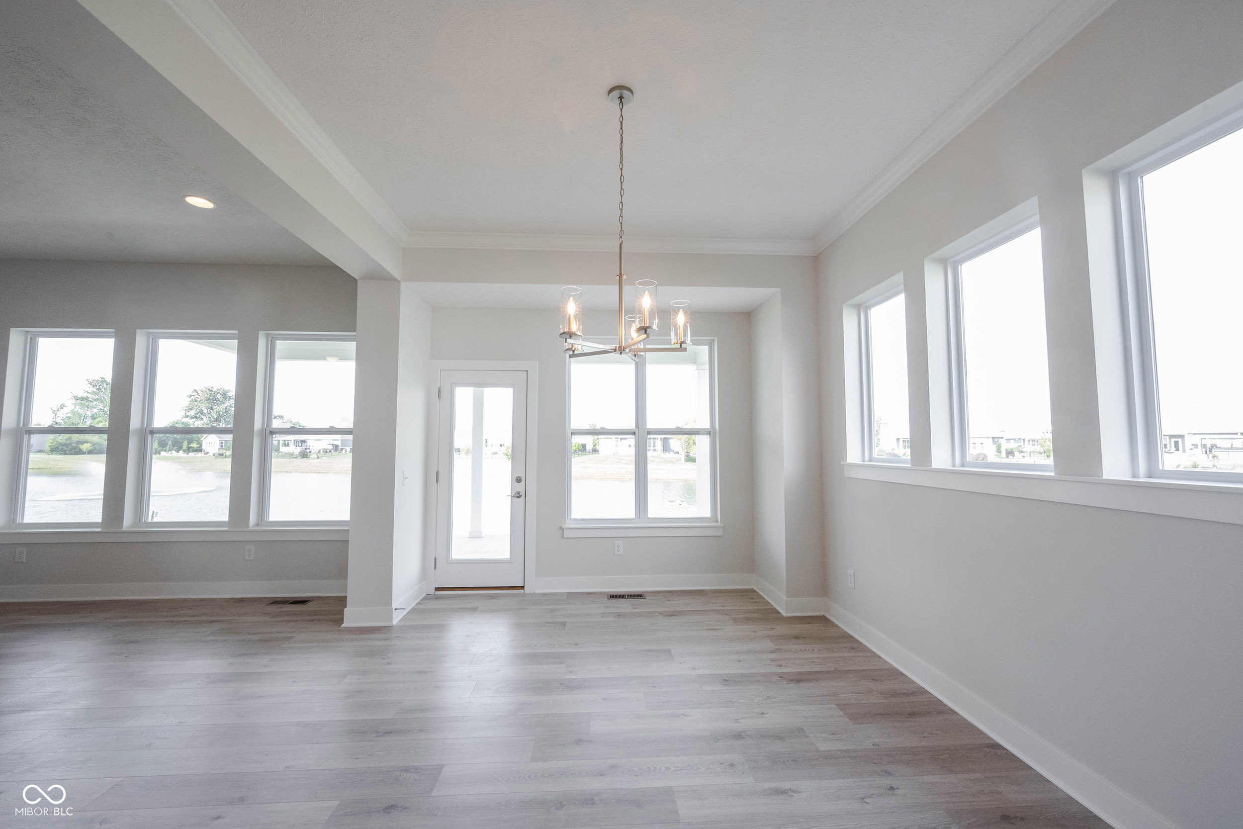 18180 Birdview Court