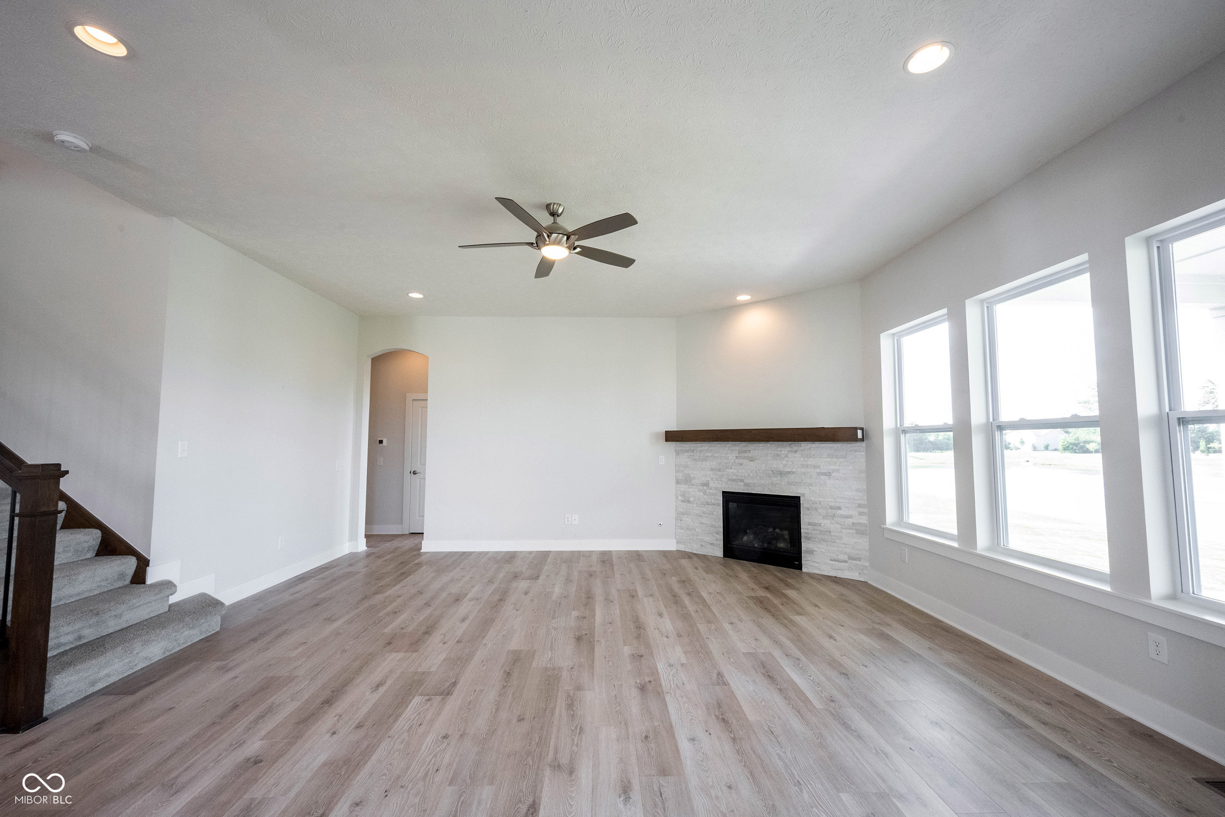 18180 Birdview Court