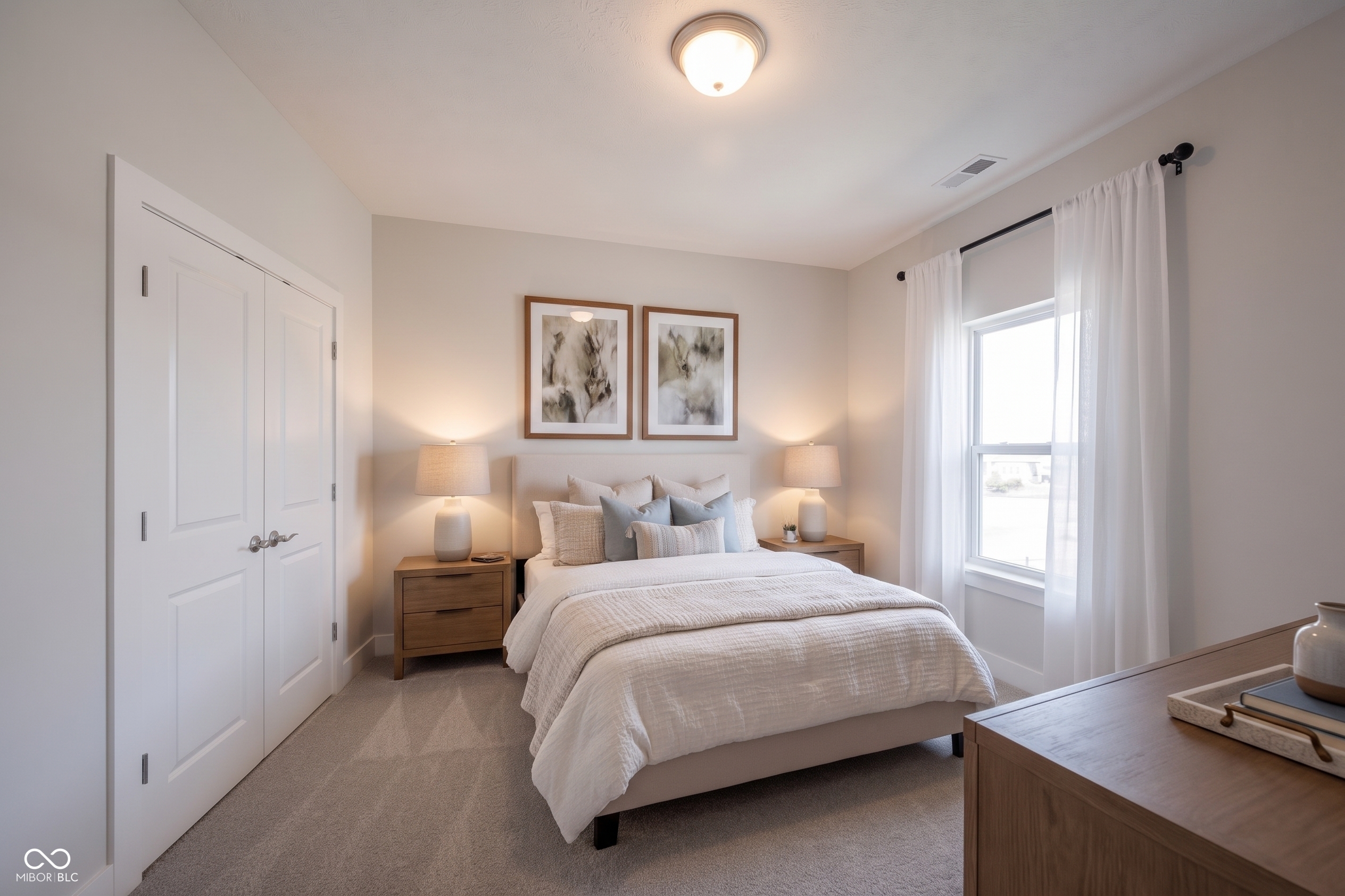 18180 Birdview Court