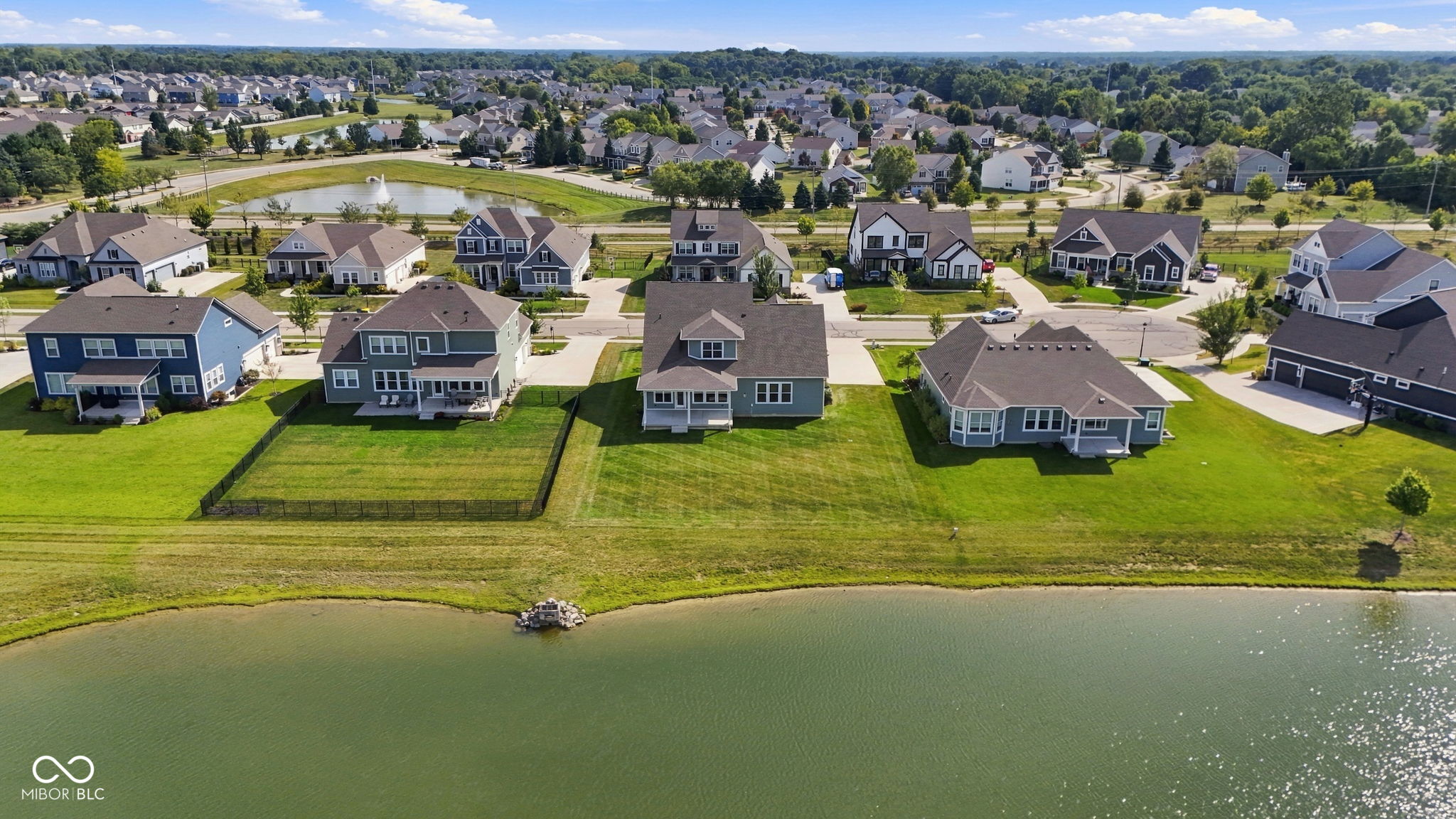18180 Birdview Court