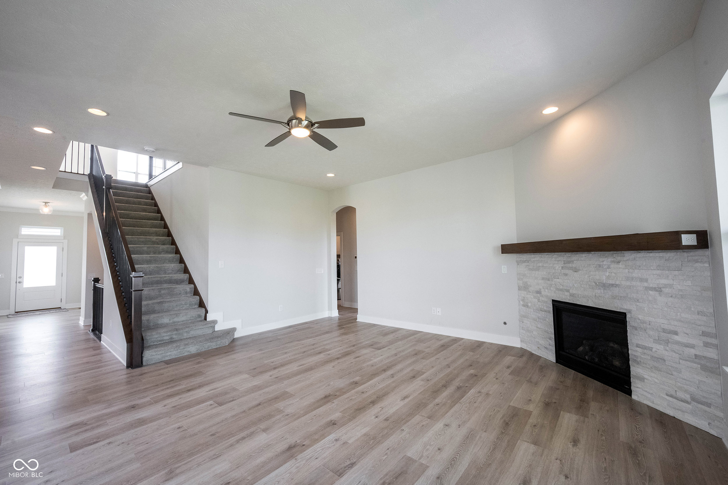 18180 Birdview Court