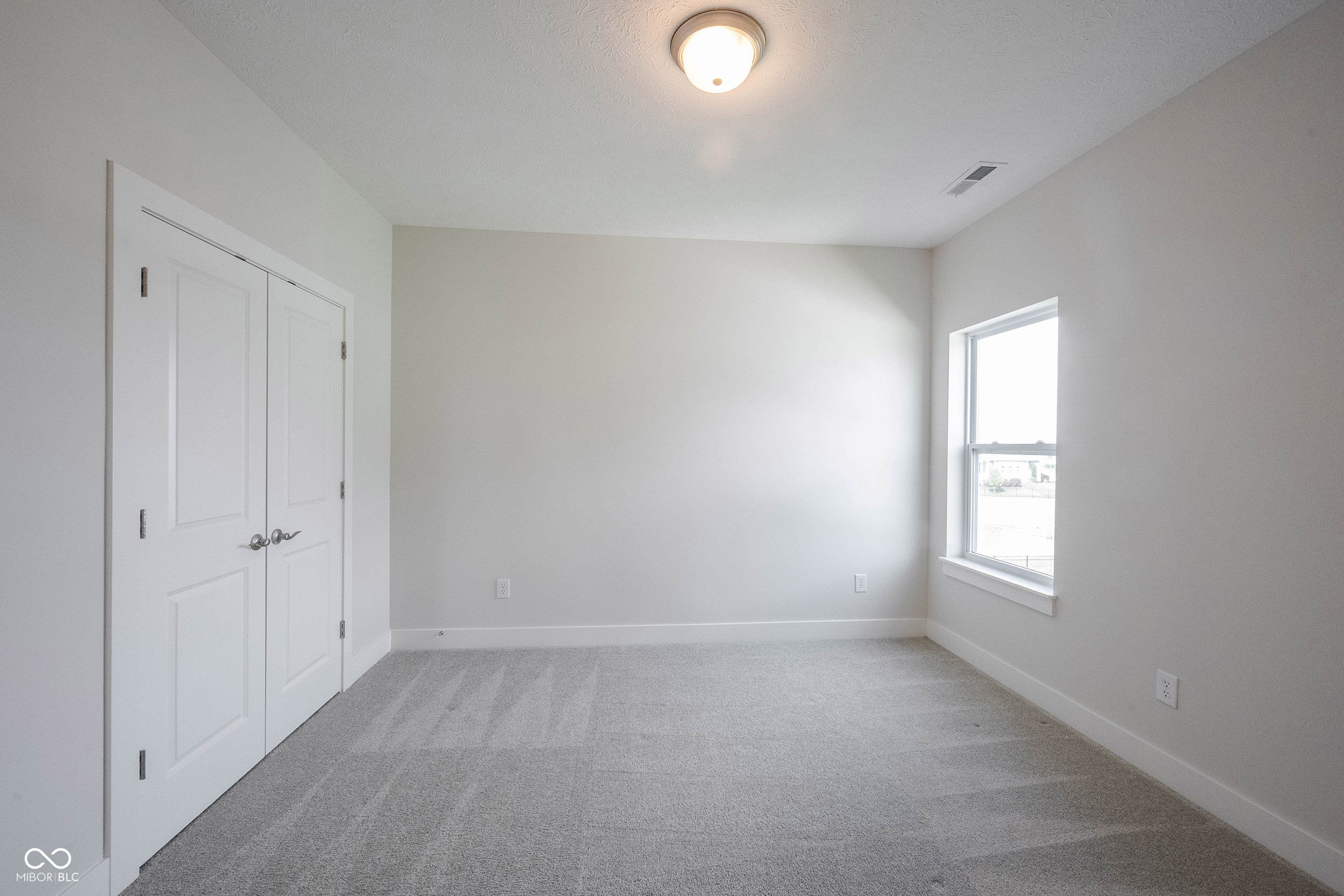 18180 Birdview Court
