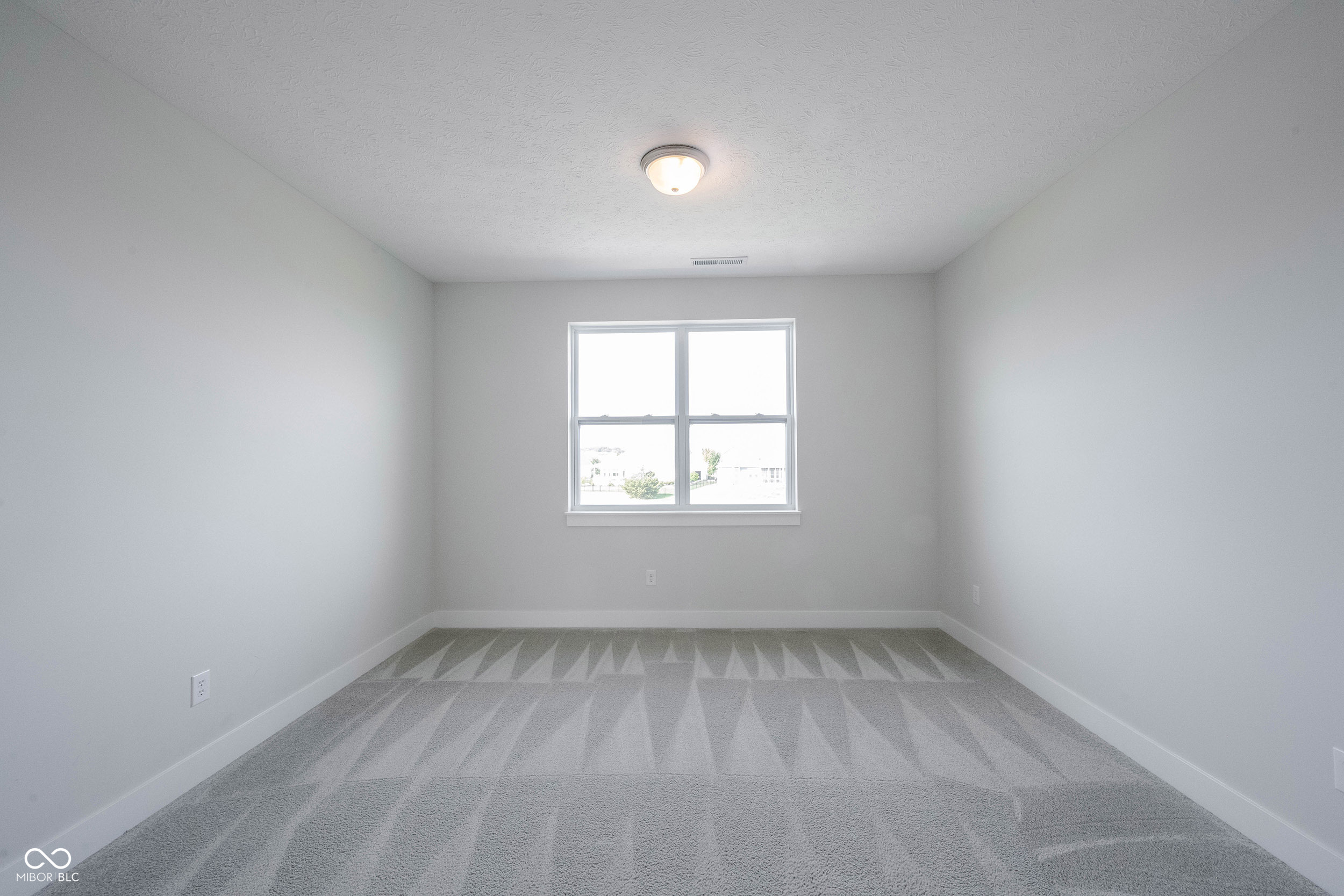 18180 Birdview Court