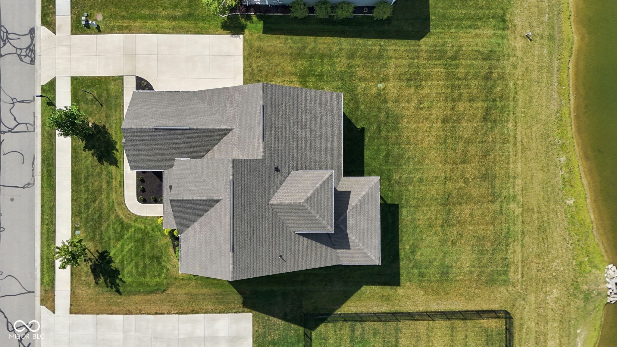 18180 Birdview Court