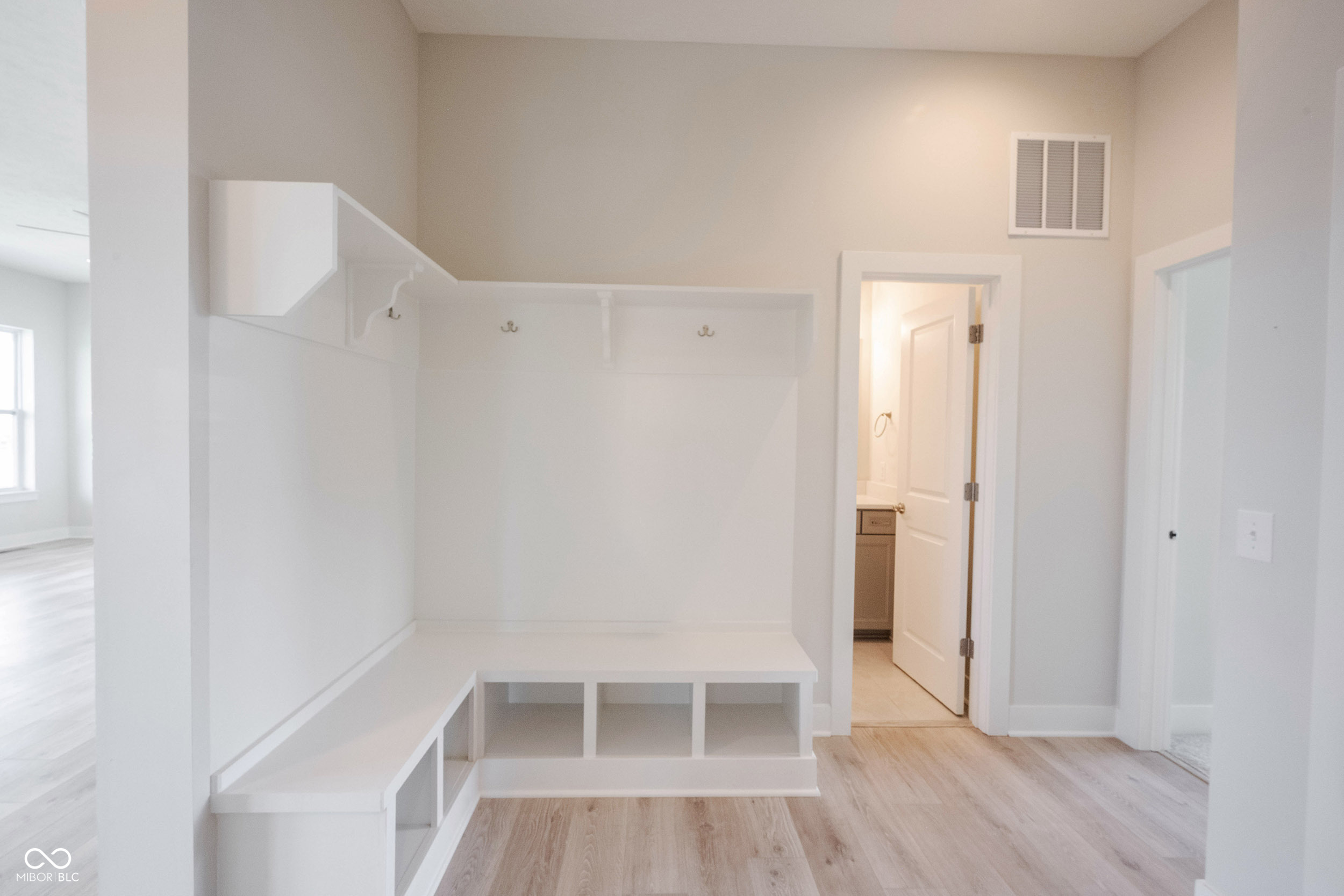 18180 Birdview Court