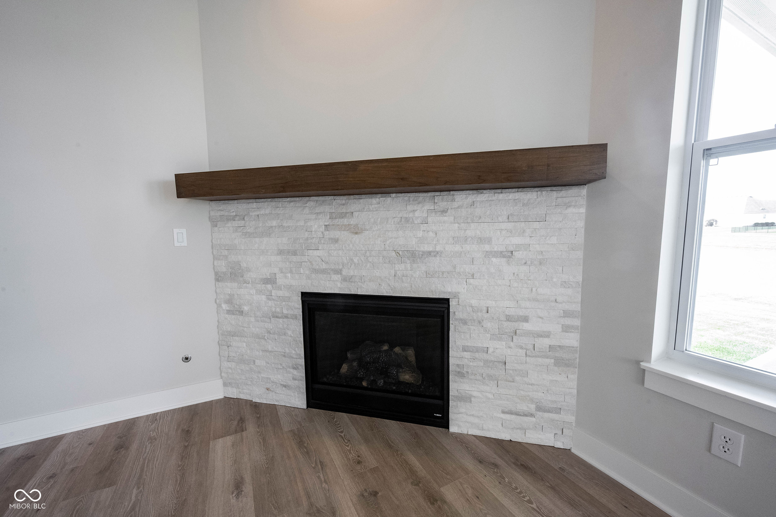 18180 Birdview Court