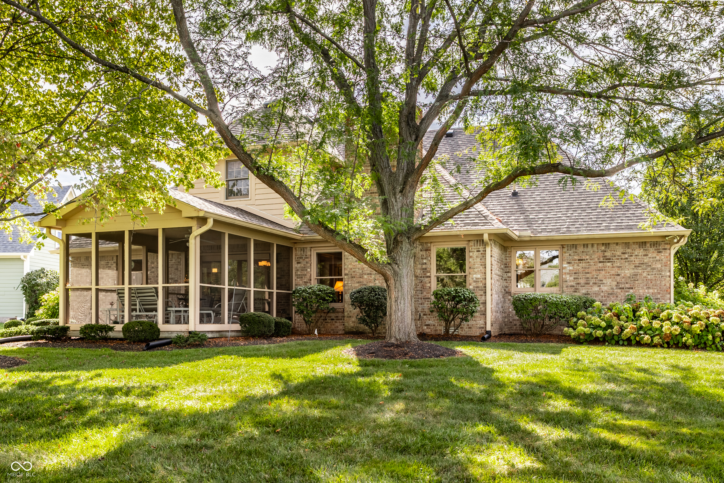 10415 Woods Edge Drive
