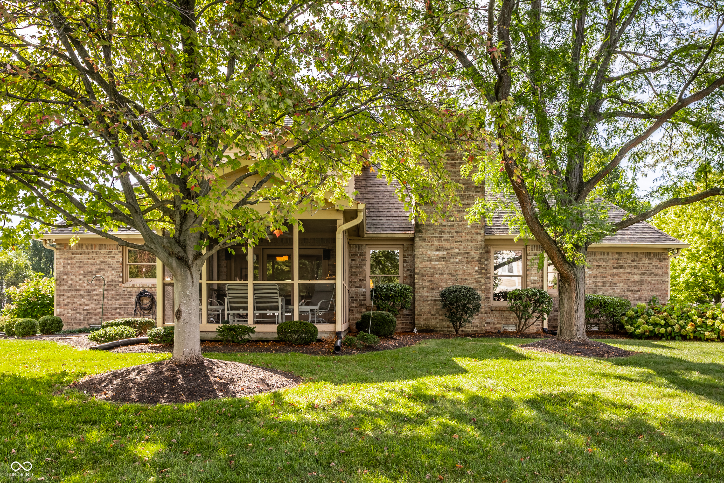 10415 Woods Edge Drive
