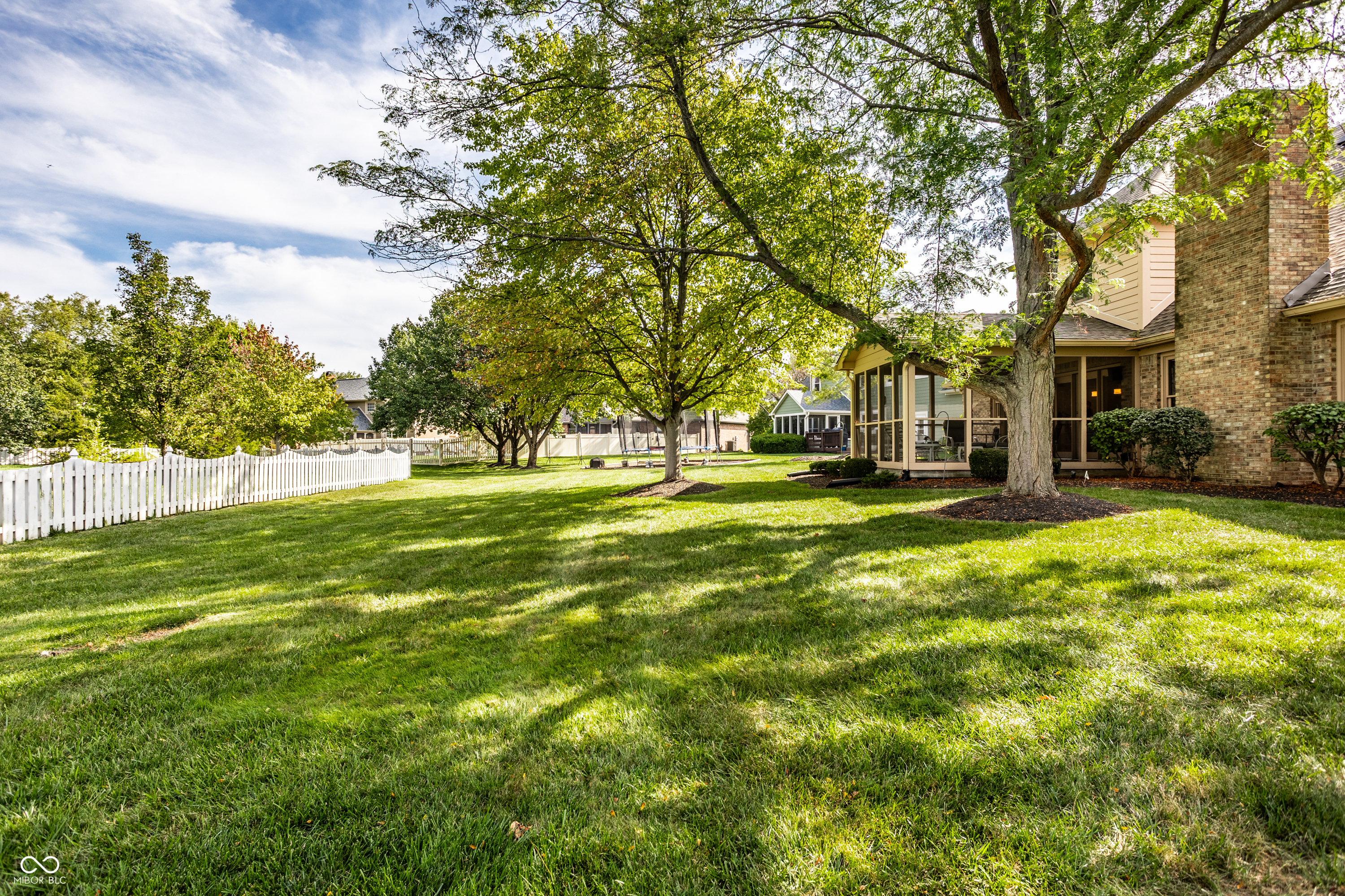 10415 Woods Edge Drive