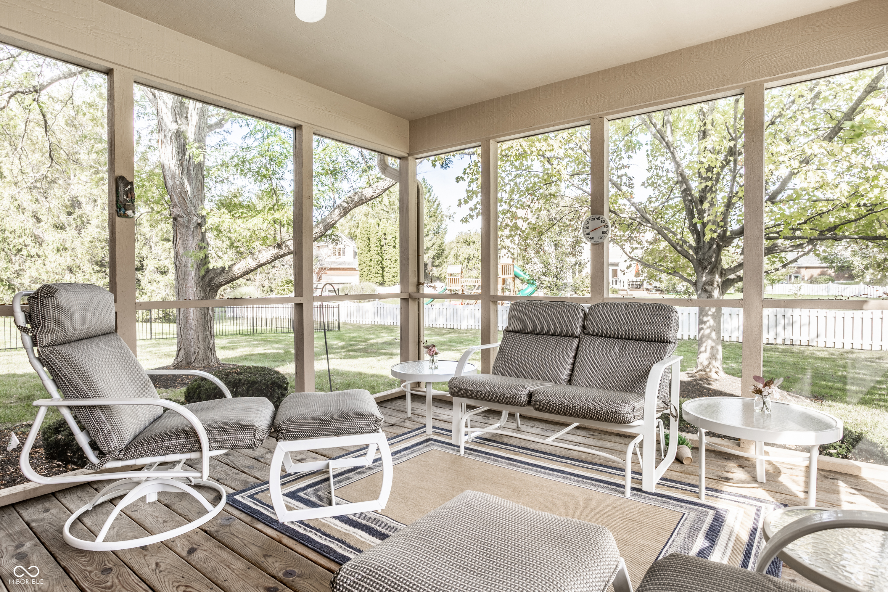 10415 Woods Edge Drive