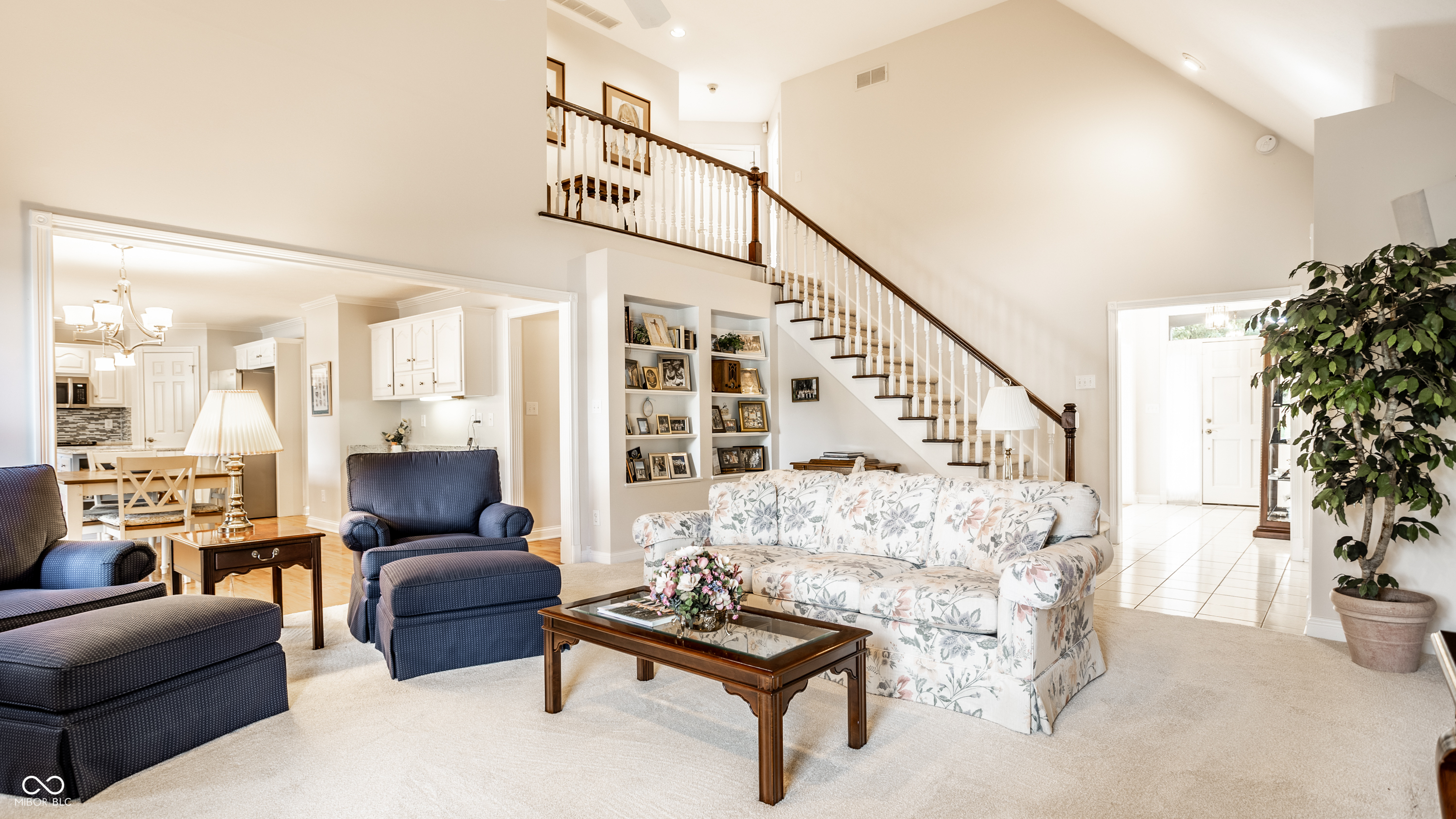 10415 Woods Edge Drive
