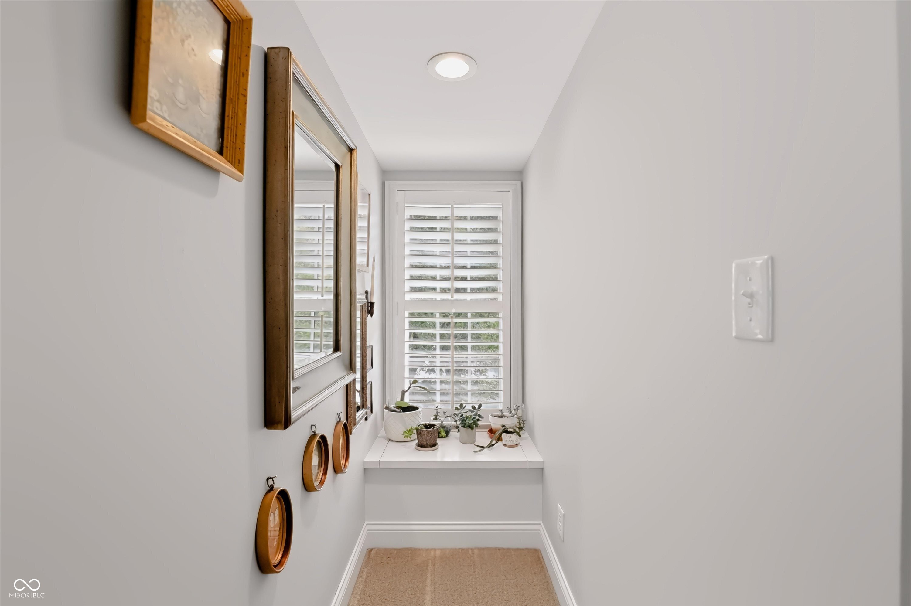 12626 Meeting House Road