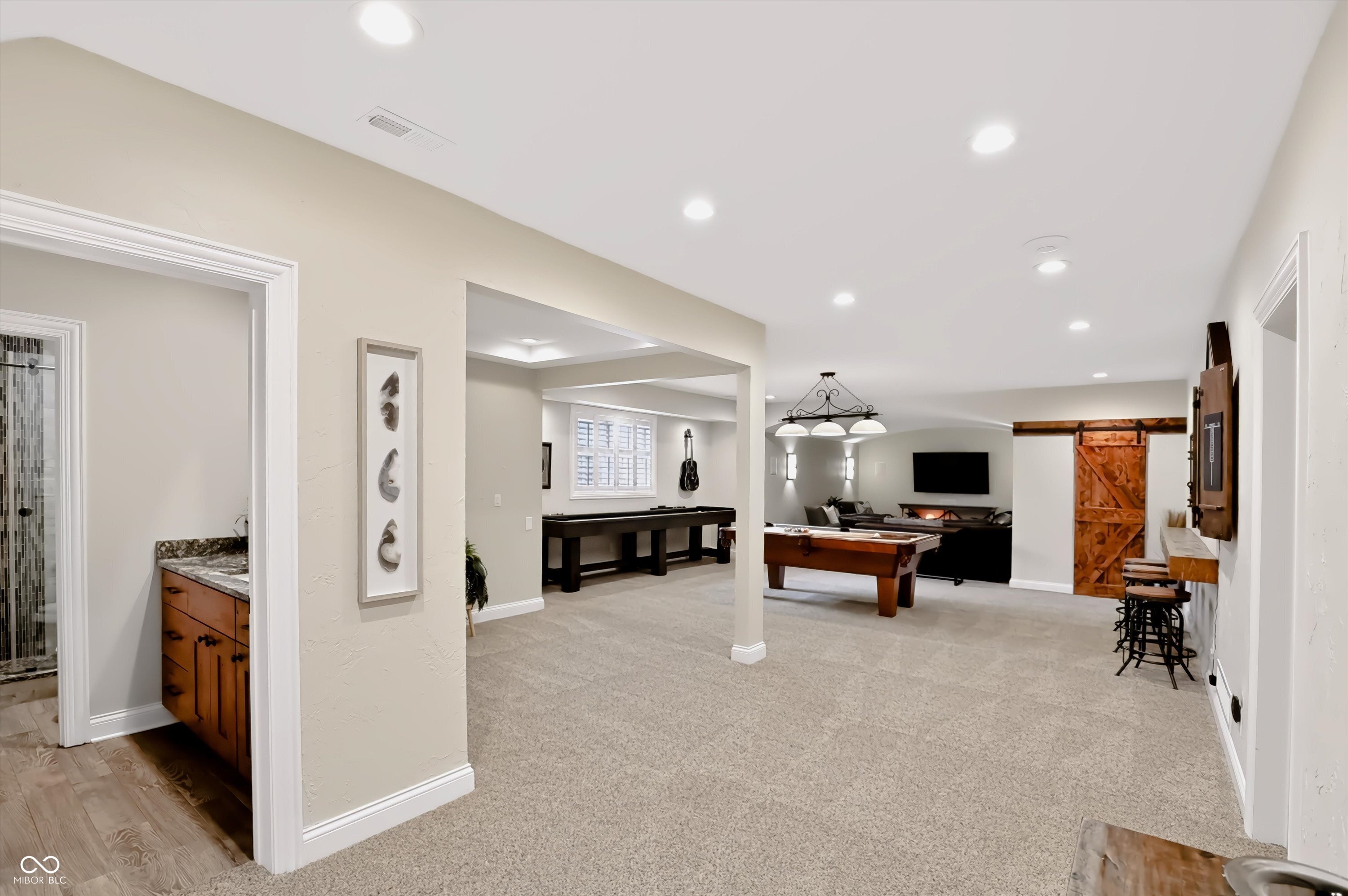 12626 Meeting House Road