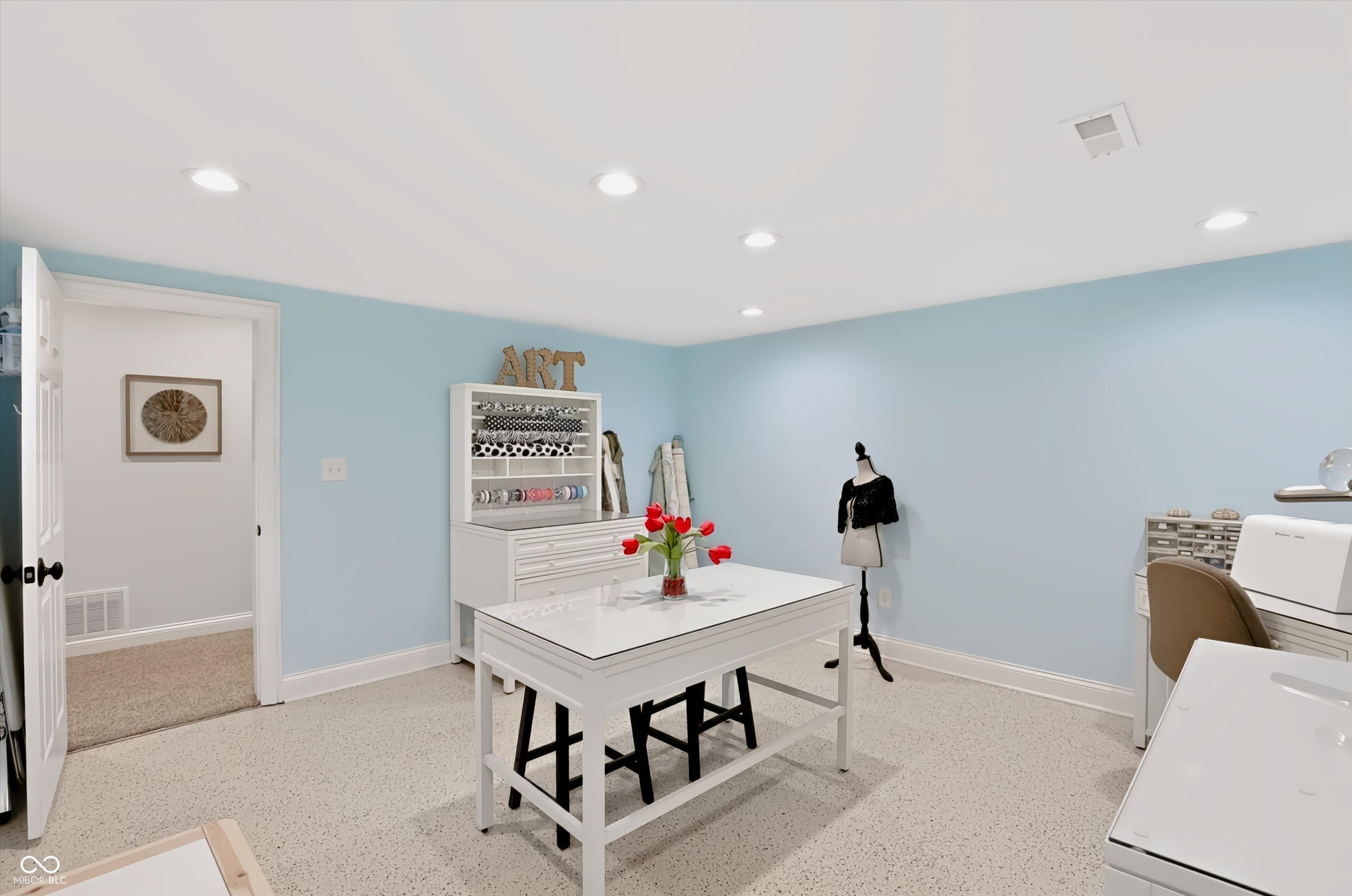 12626 Meeting House Road