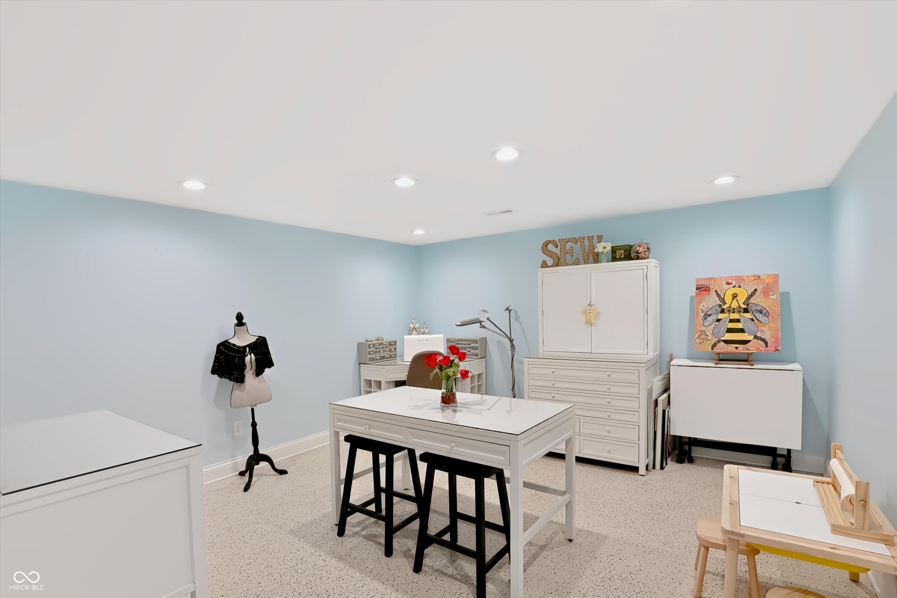 12626 Meeting House Road