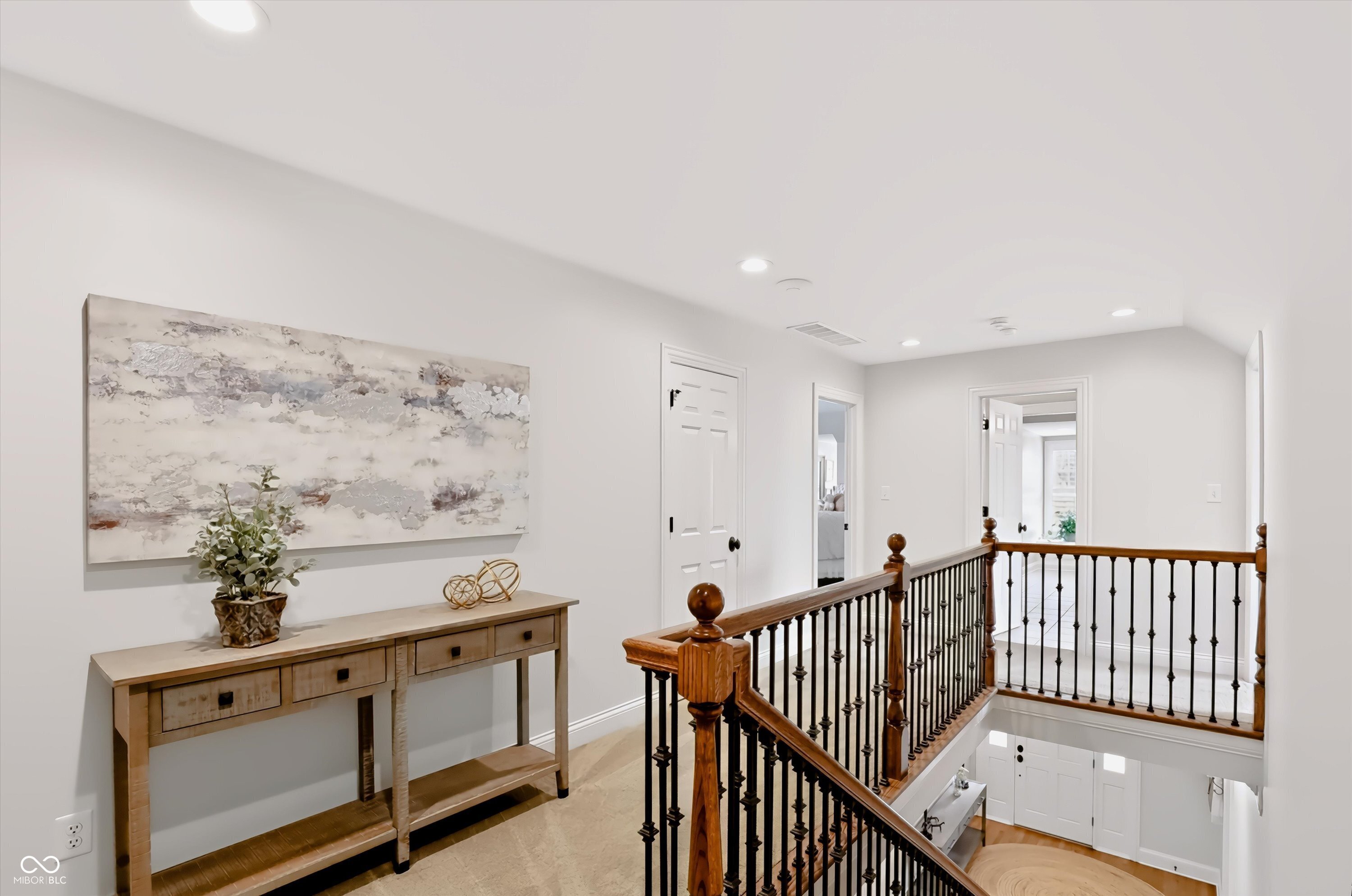 12626 Meeting House Road