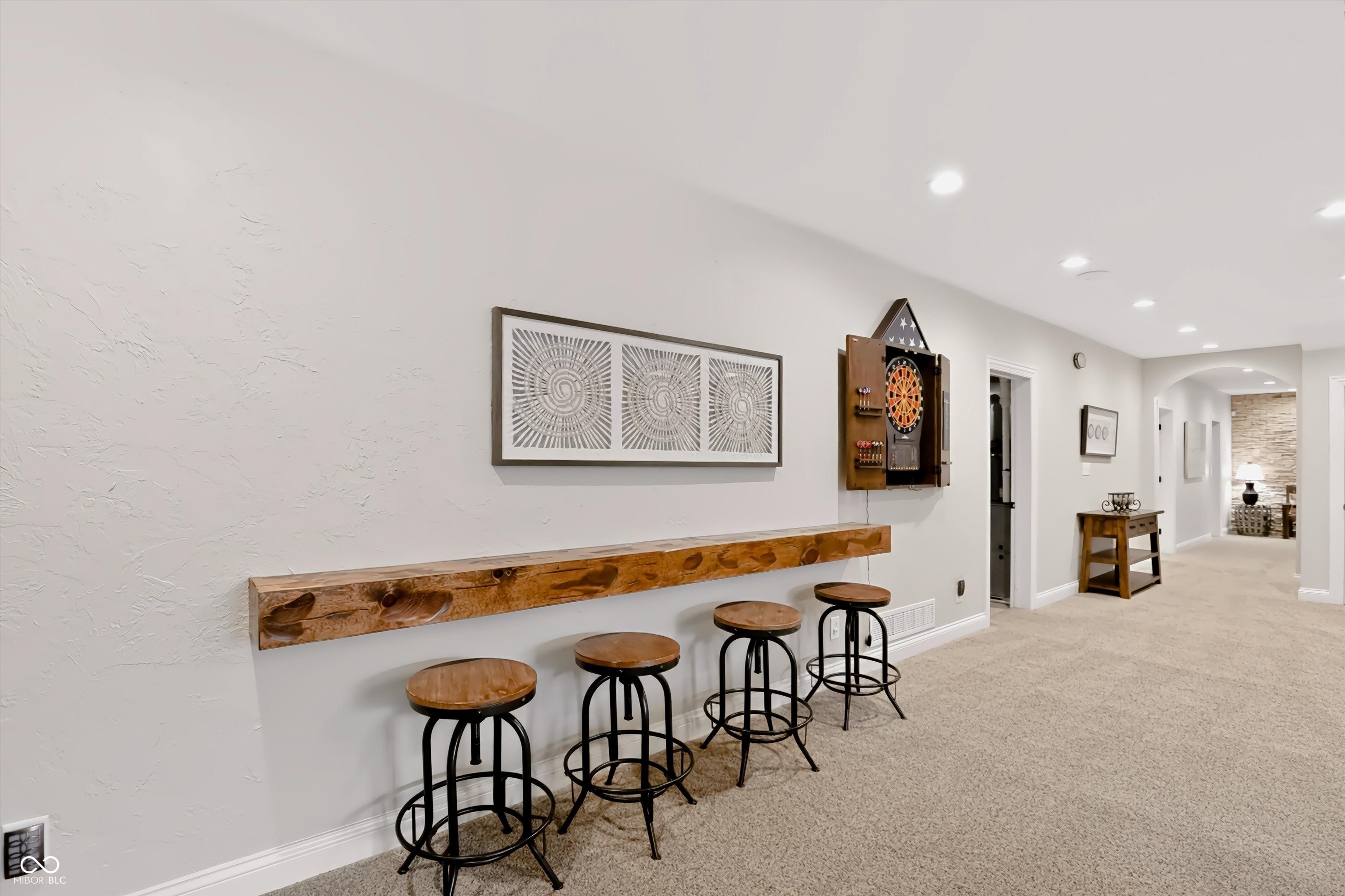 12626 Meeting House Road