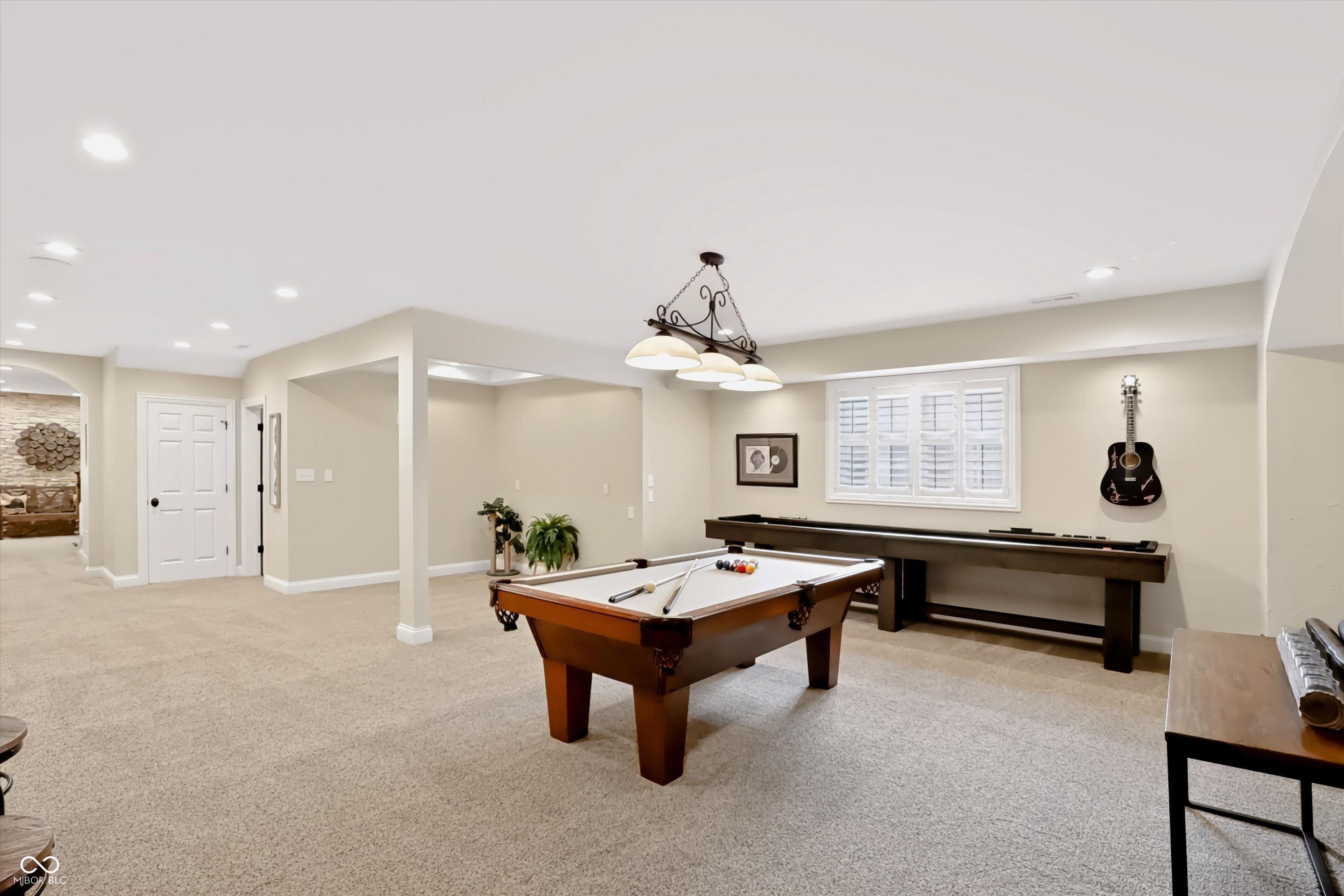 12626 Meeting House Road